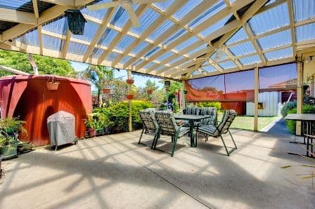6 Holt Place, PAKENHAM VIC 3810, Pakenham - Thumbnail 7