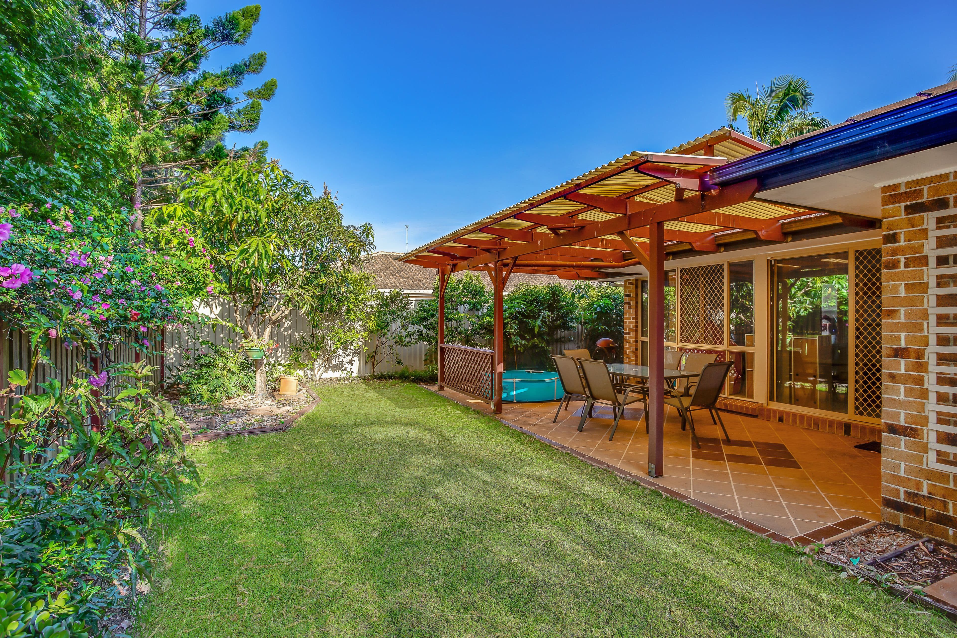 5 Parkmore Close, Robina QLD 4226, Robina - Image 1