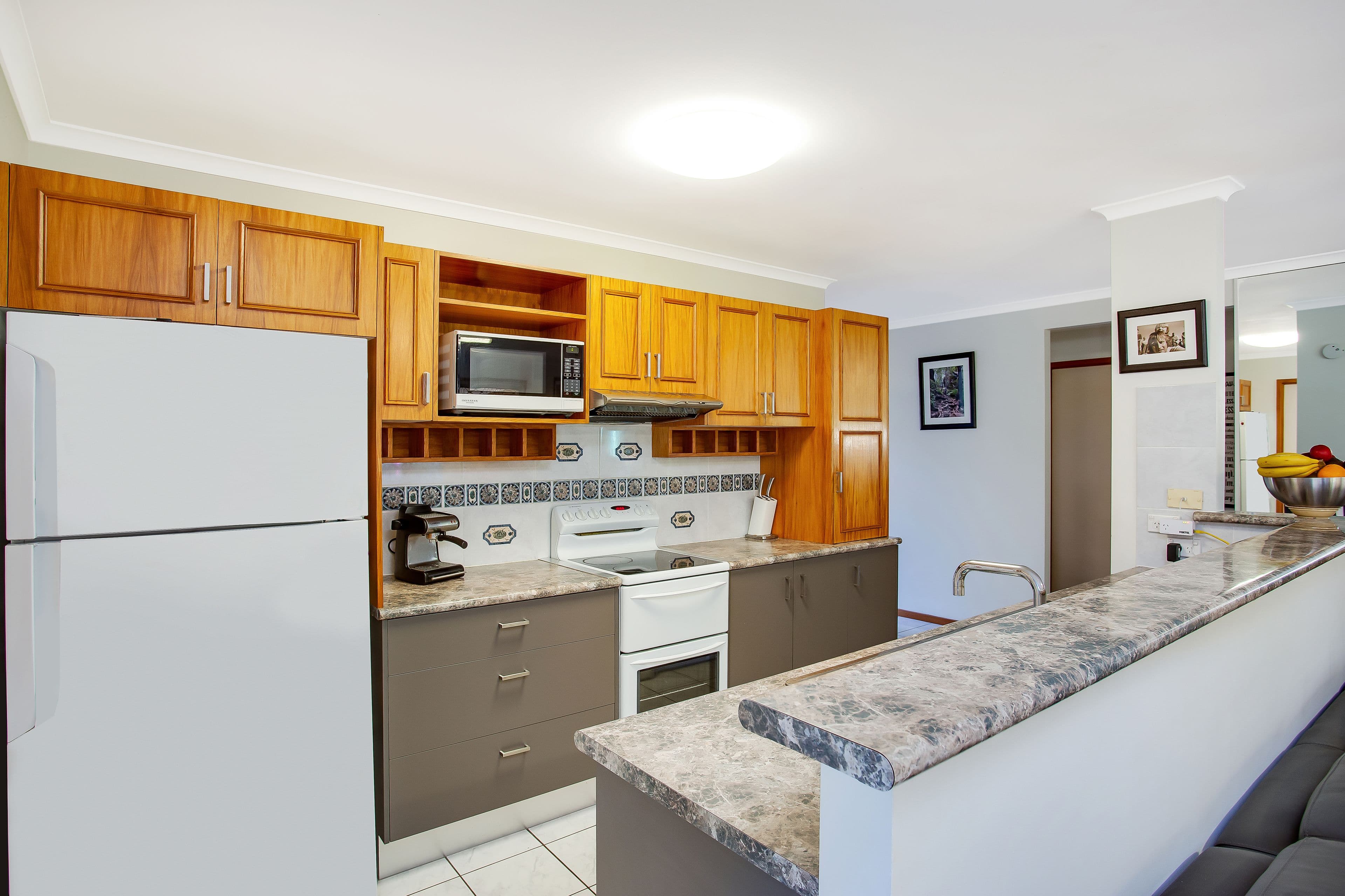 5 Parkmore Close, Robina QLD 4226, Robina - Thumbnail 2