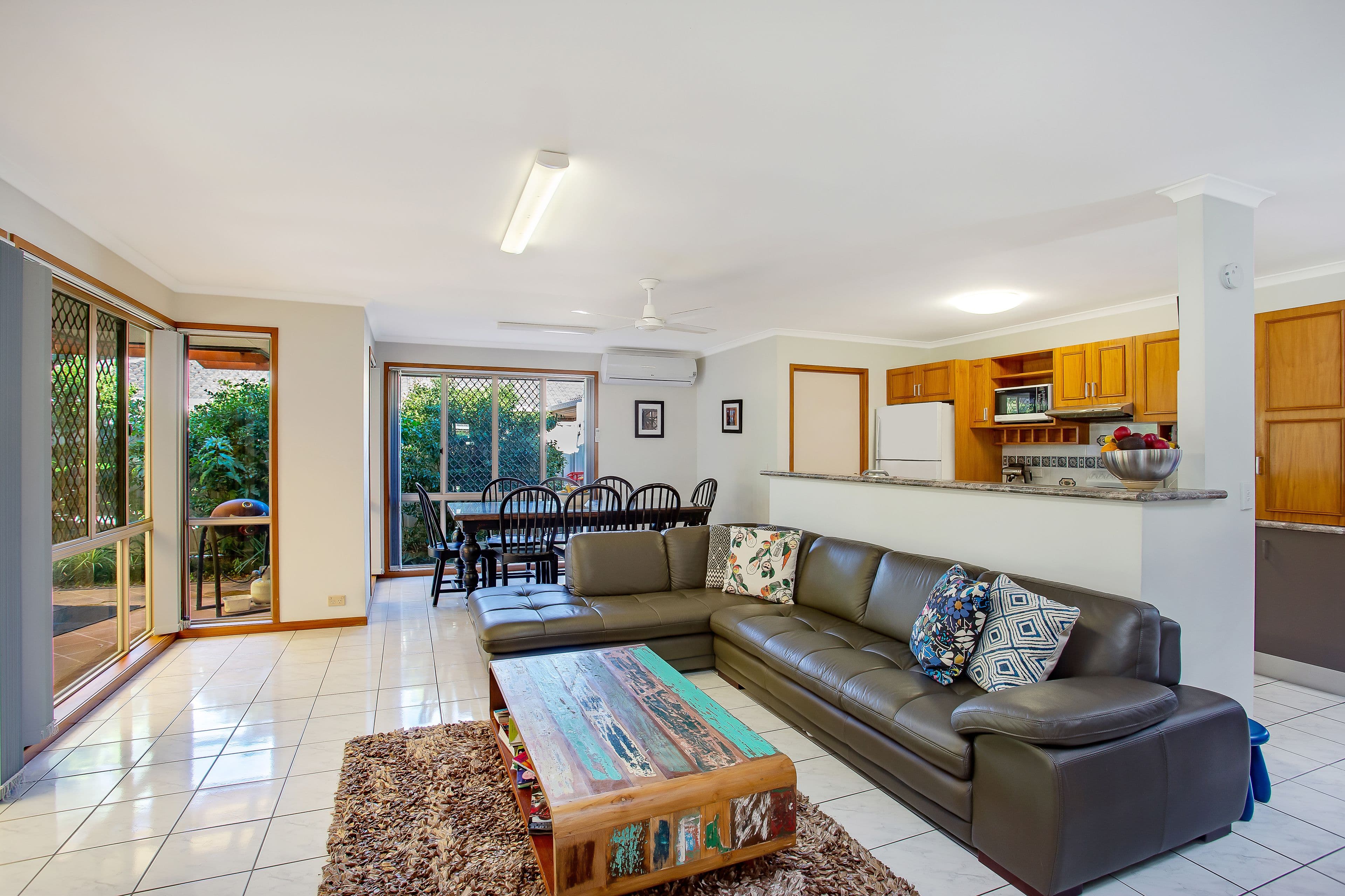 5 Parkmore Close, Robina QLD 4226, Robina - Thumbnail 3