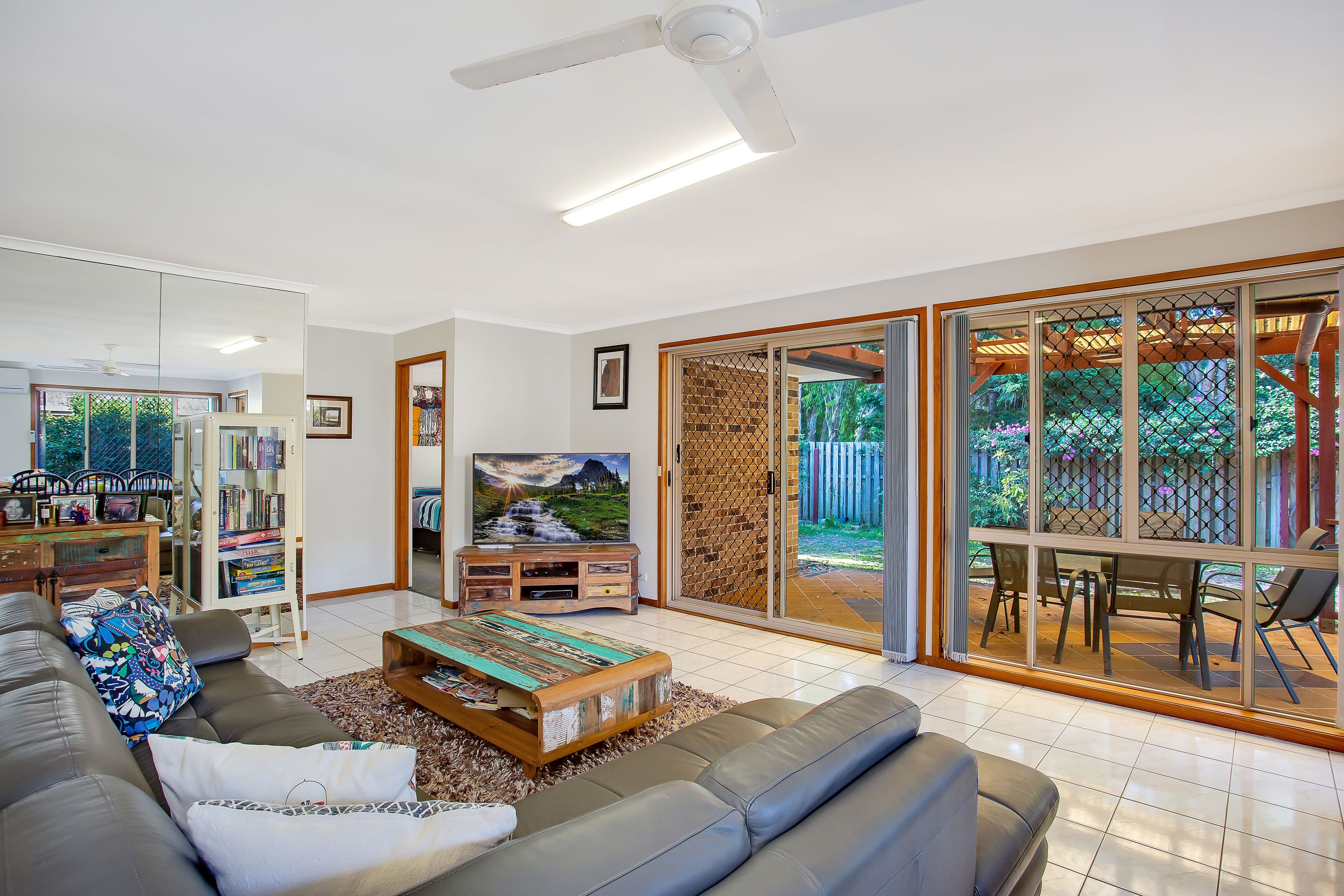 5 Parkmore Close, Robina QLD 4226, Robina - Thumbnail 4