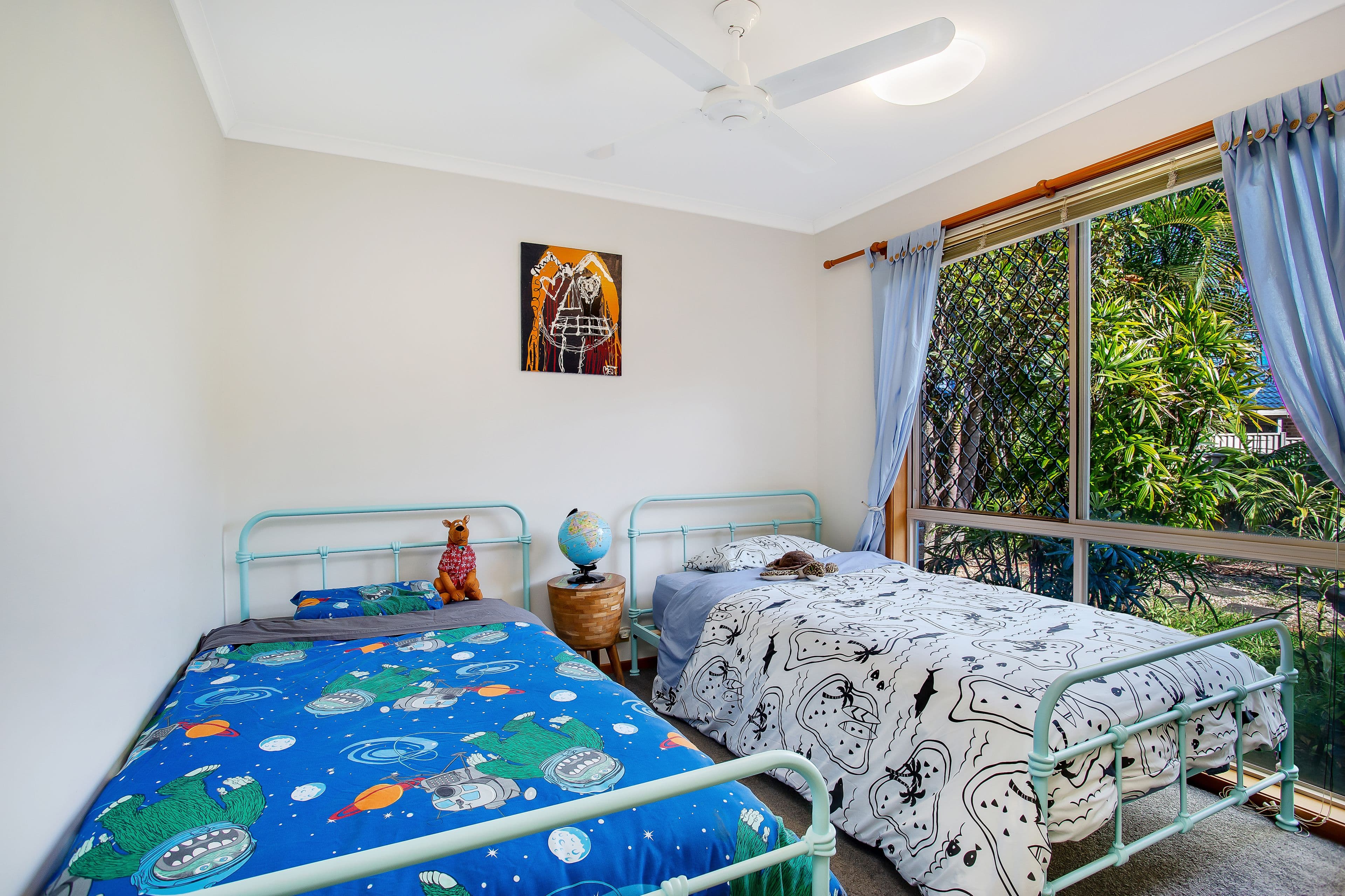5 Parkmore Close, Robina QLD 4226, Robina - Thumbnail 5