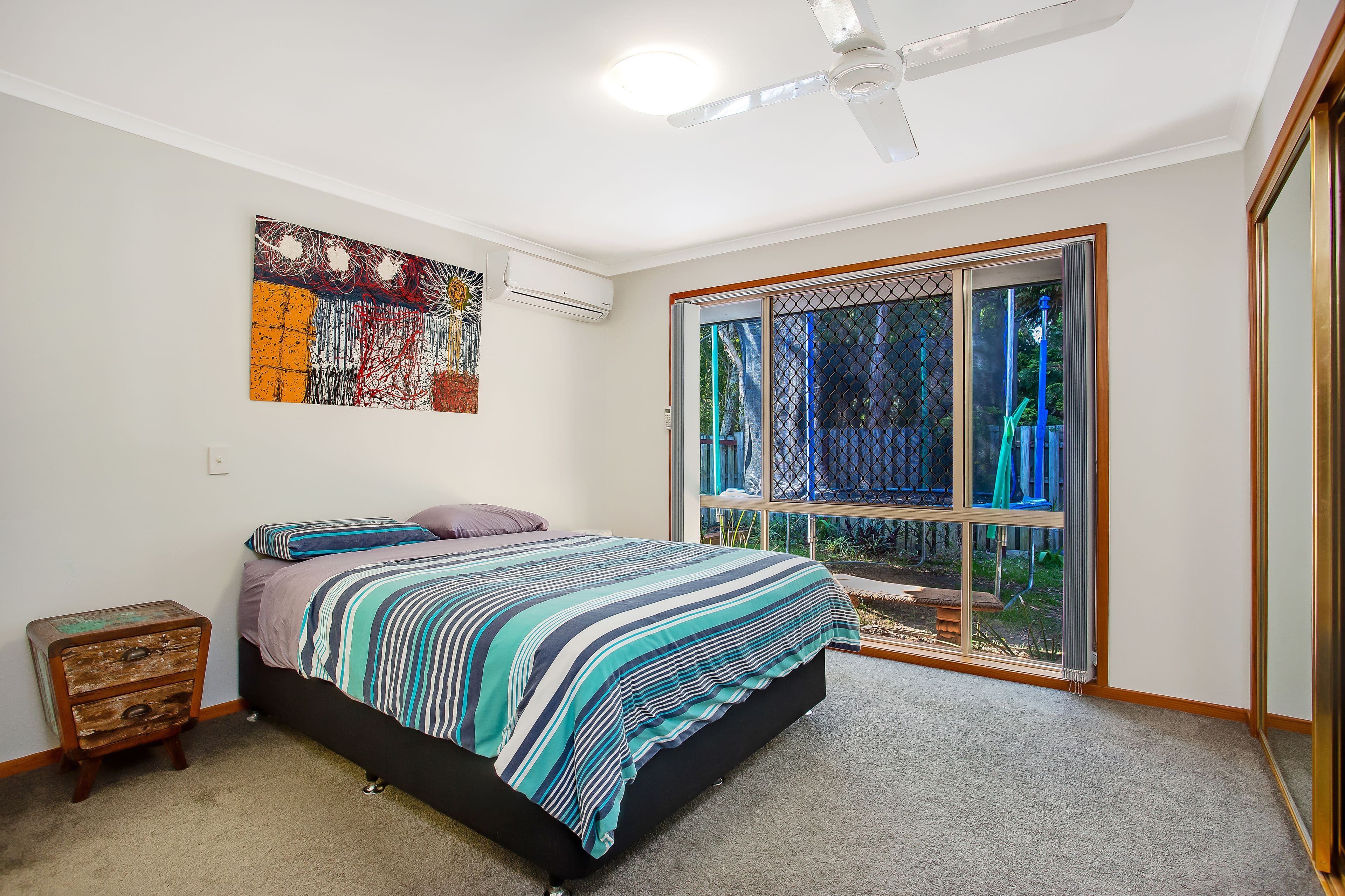 5 Parkmore Close, Robina QLD 4226, Robina - Thumbnail 7
