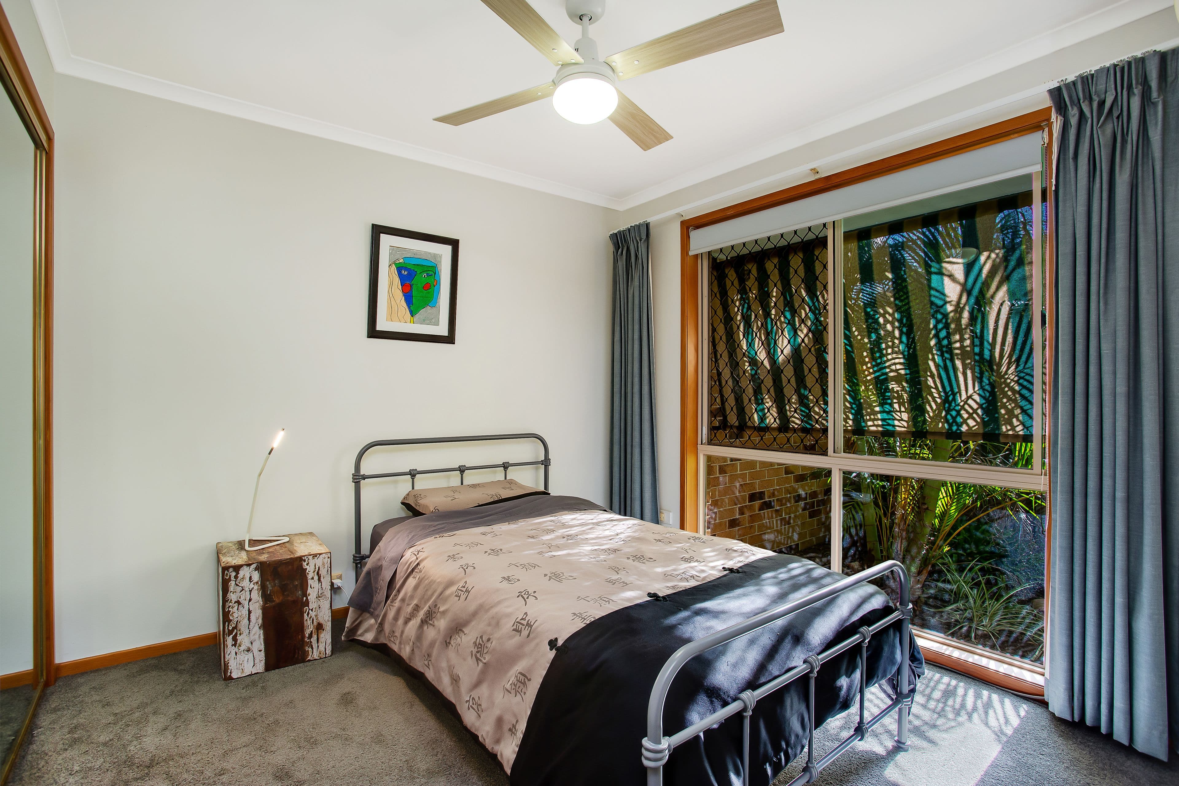 5 Parkmore Close, Robina QLD 4226, Robina - Thumbnail 8