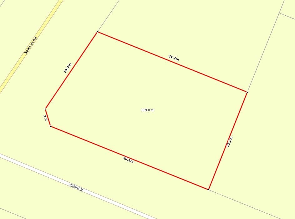 125 Sparkes Road, Bray Park QLD 4500, Bray Park - Image 1
