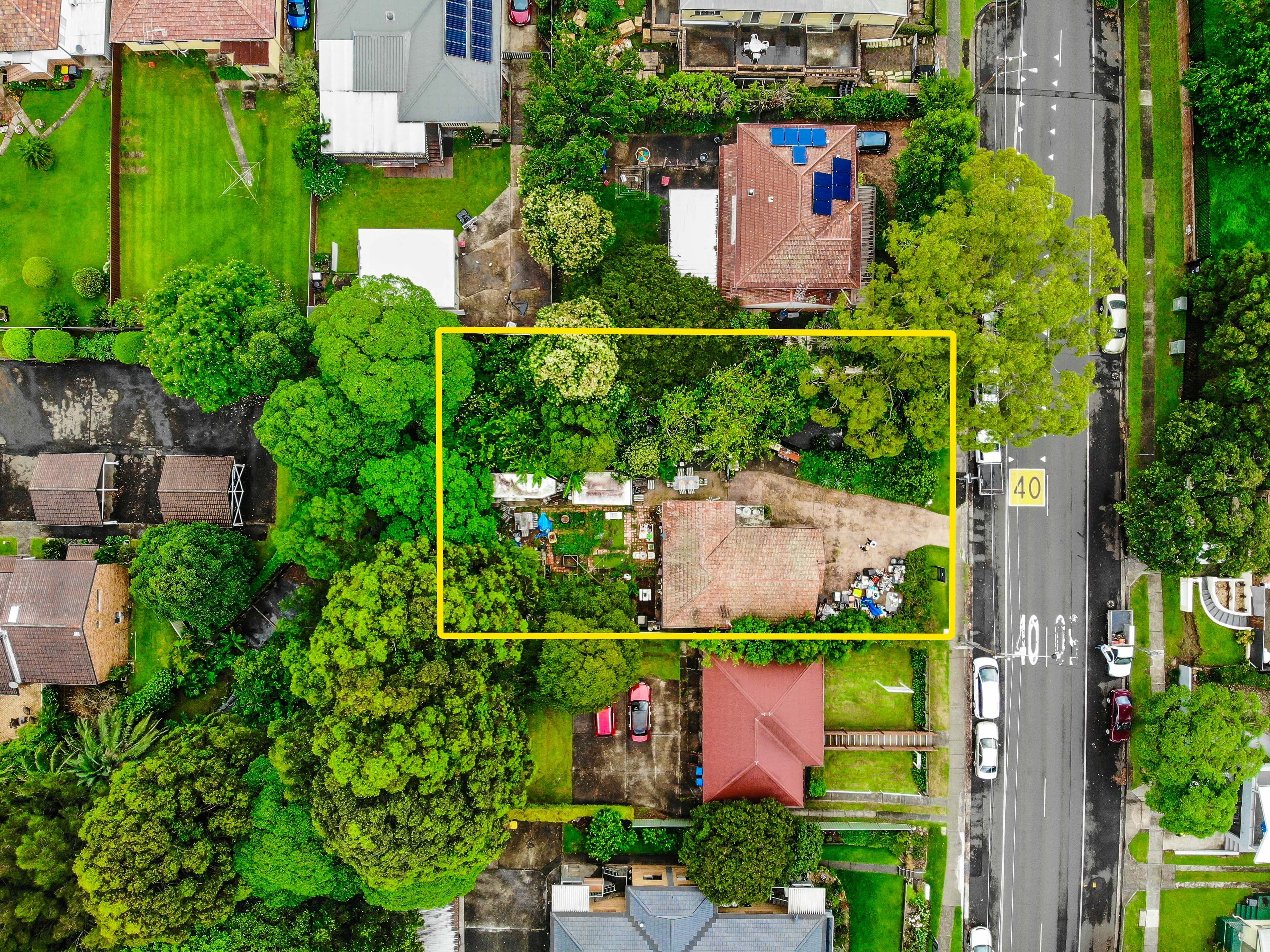 193 Gipps Road, Keiraville NSW 2500, Keiraville - Thumbnail 3