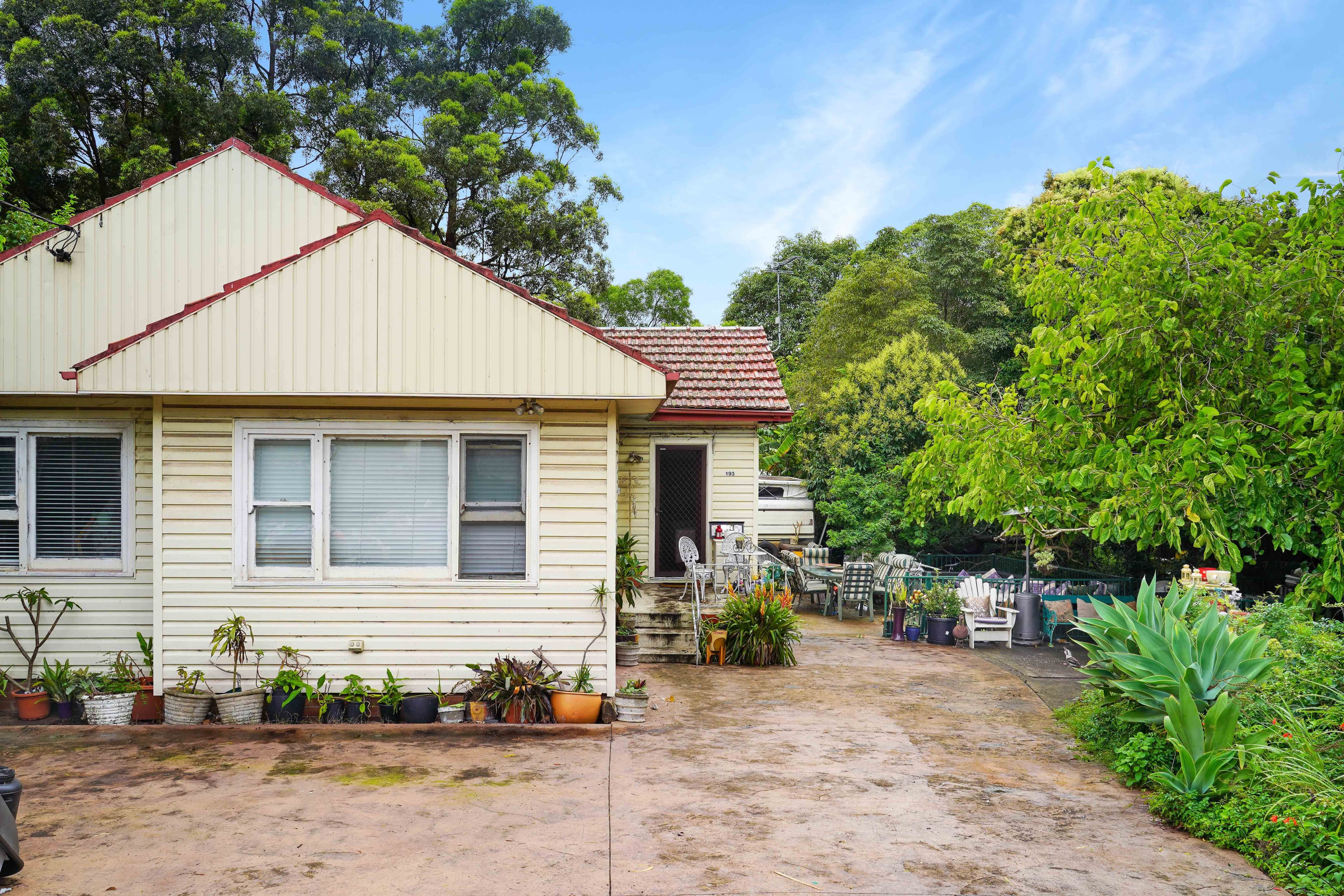 193 Gipps Road, Keiraville NSW 2500, Keiraville - Thumbnail 4
