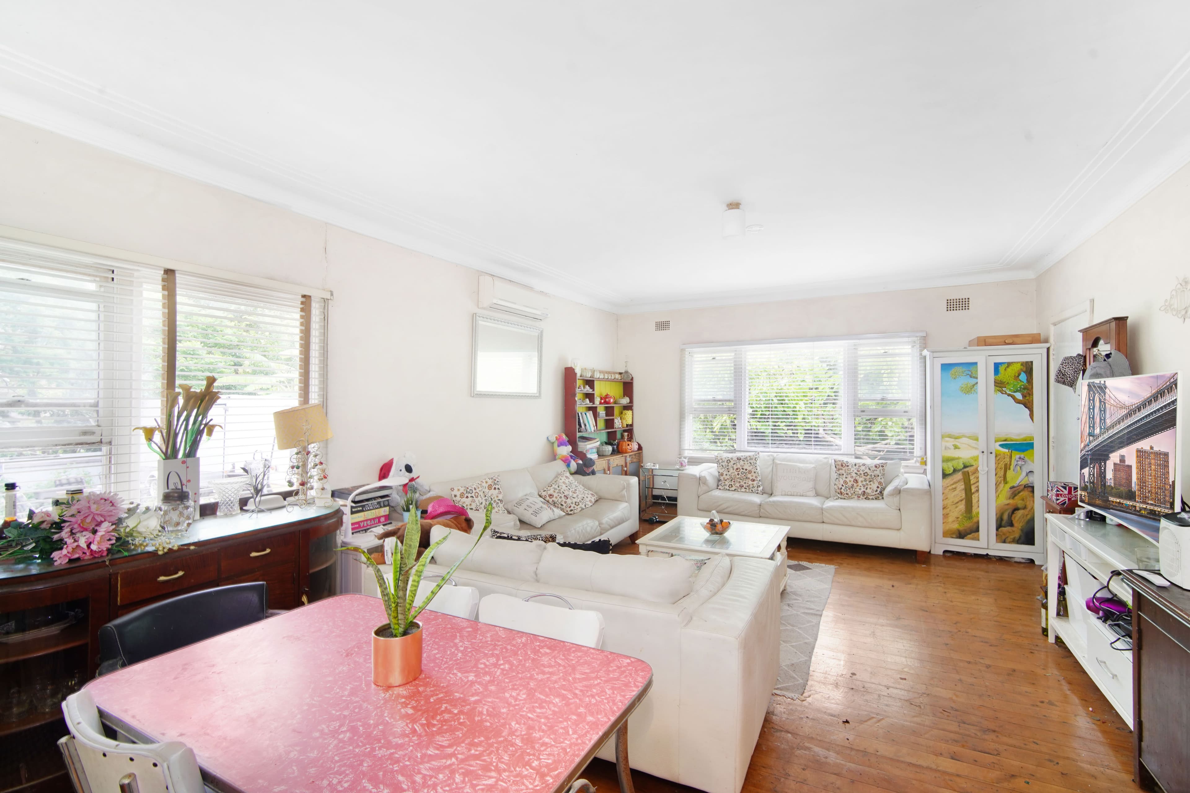 193 Gipps Road, Keiraville NSW 2500, Keiraville - Thumbnail 5
