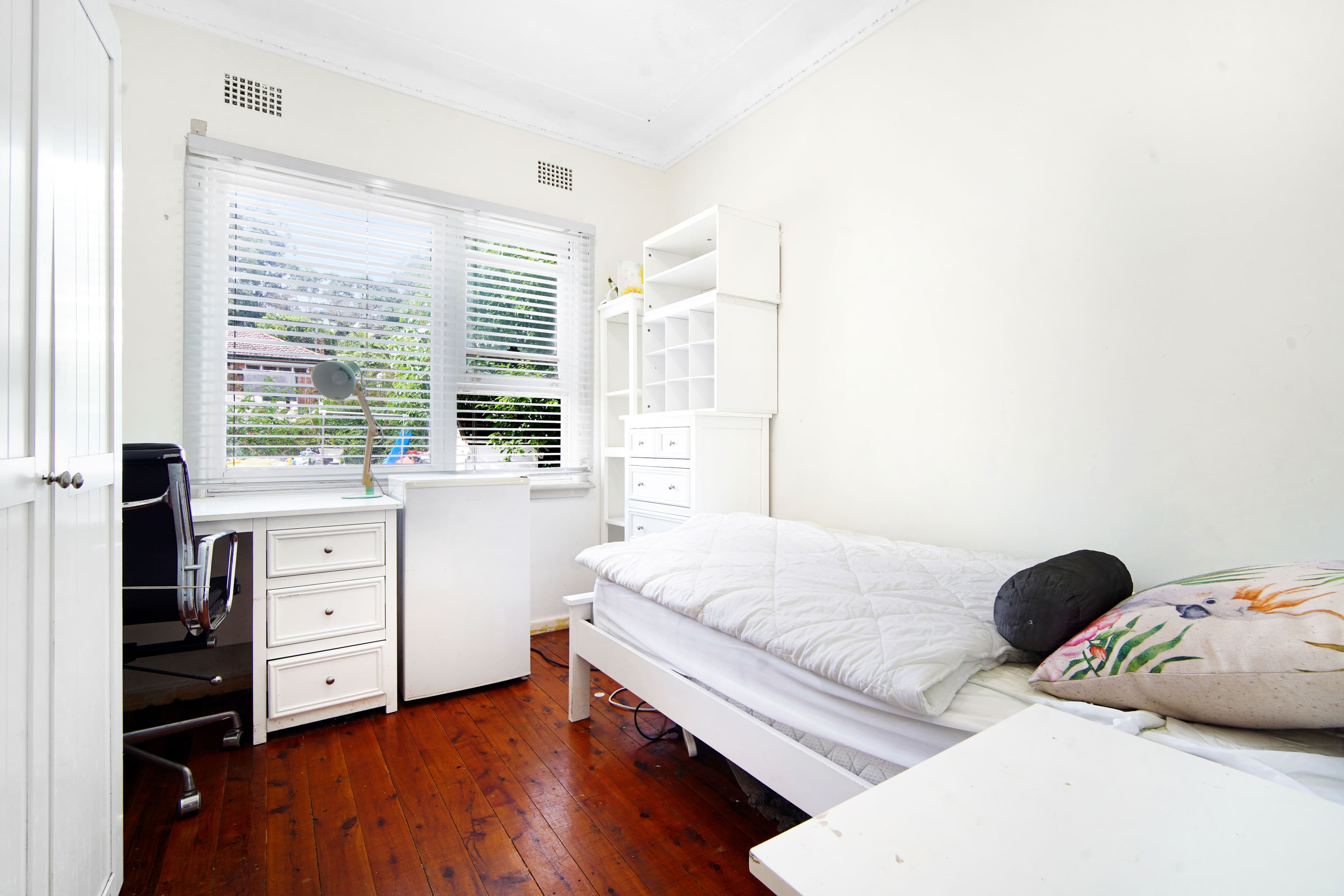 193 Gipps Road, Keiraville NSW 2500, Keiraville - Thumbnail 6