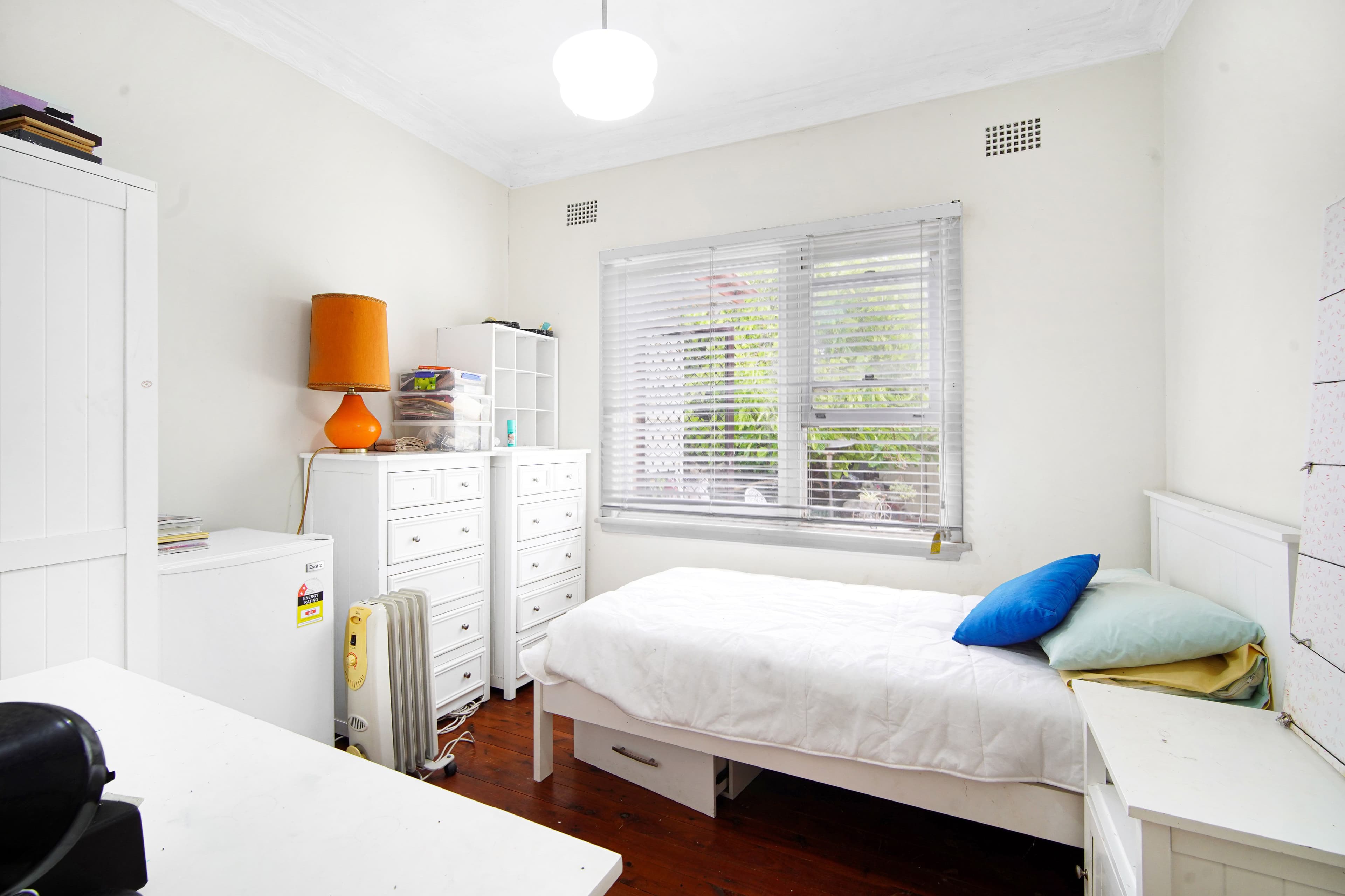 193 Gipps Road, Keiraville NSW 2500, Keiraville - Thumbnail 7