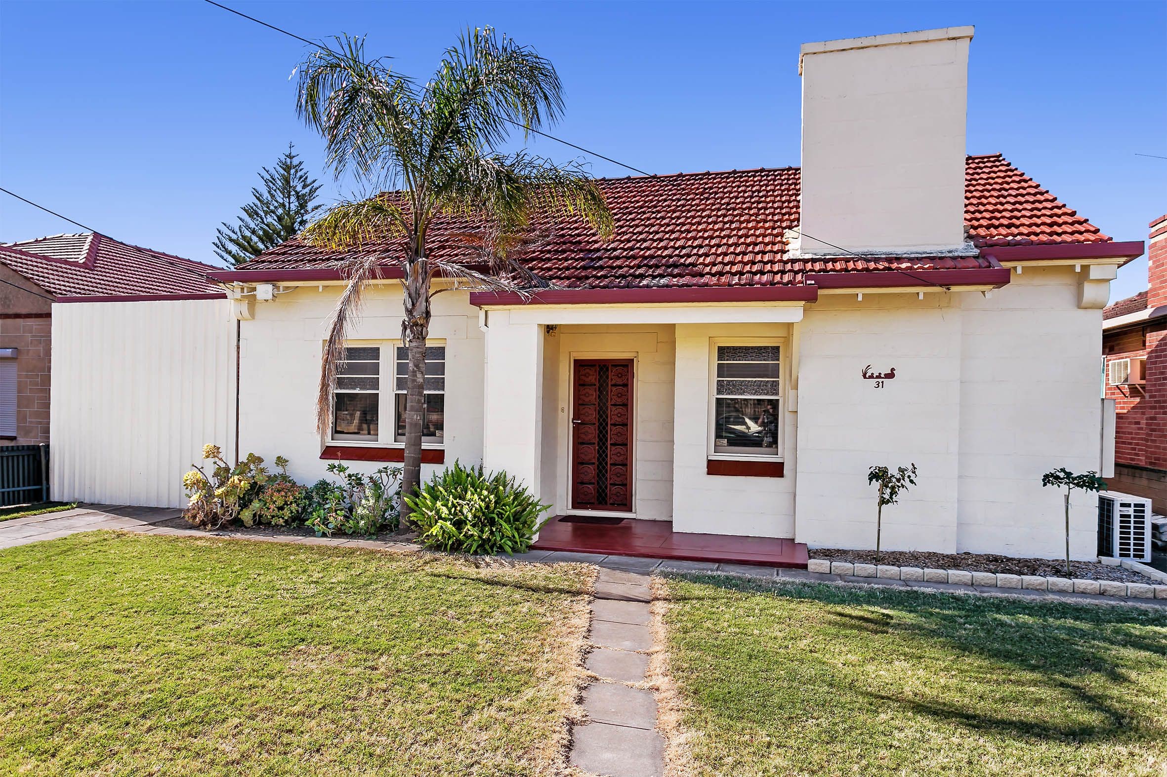 31 Balranald Avenue, Largs Bay SA 5016, Largs Bay - Image 1
