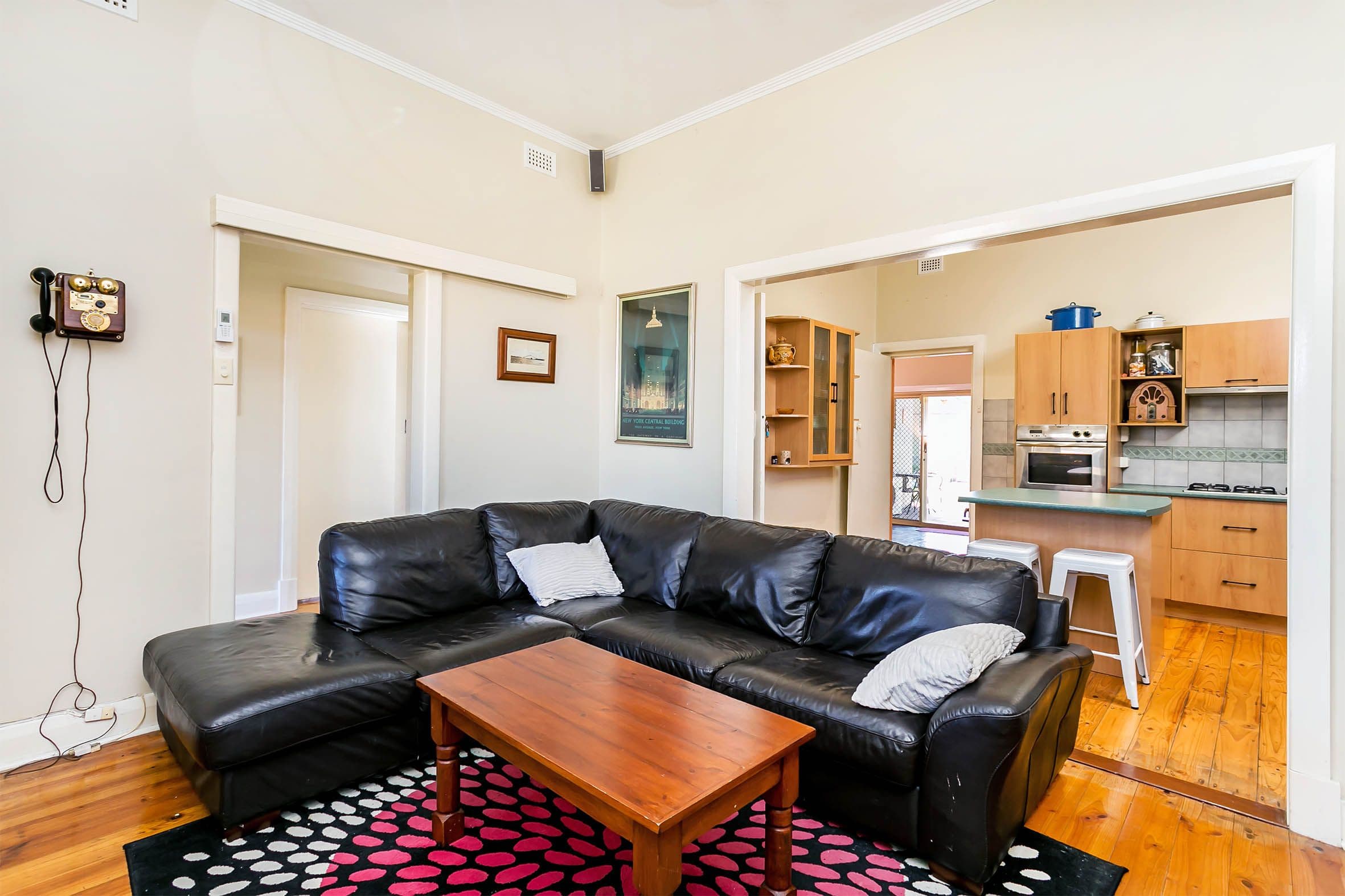31 Balranald Avenue, Largs Bay SA 5016, Largs Bay - Thumbnail 2