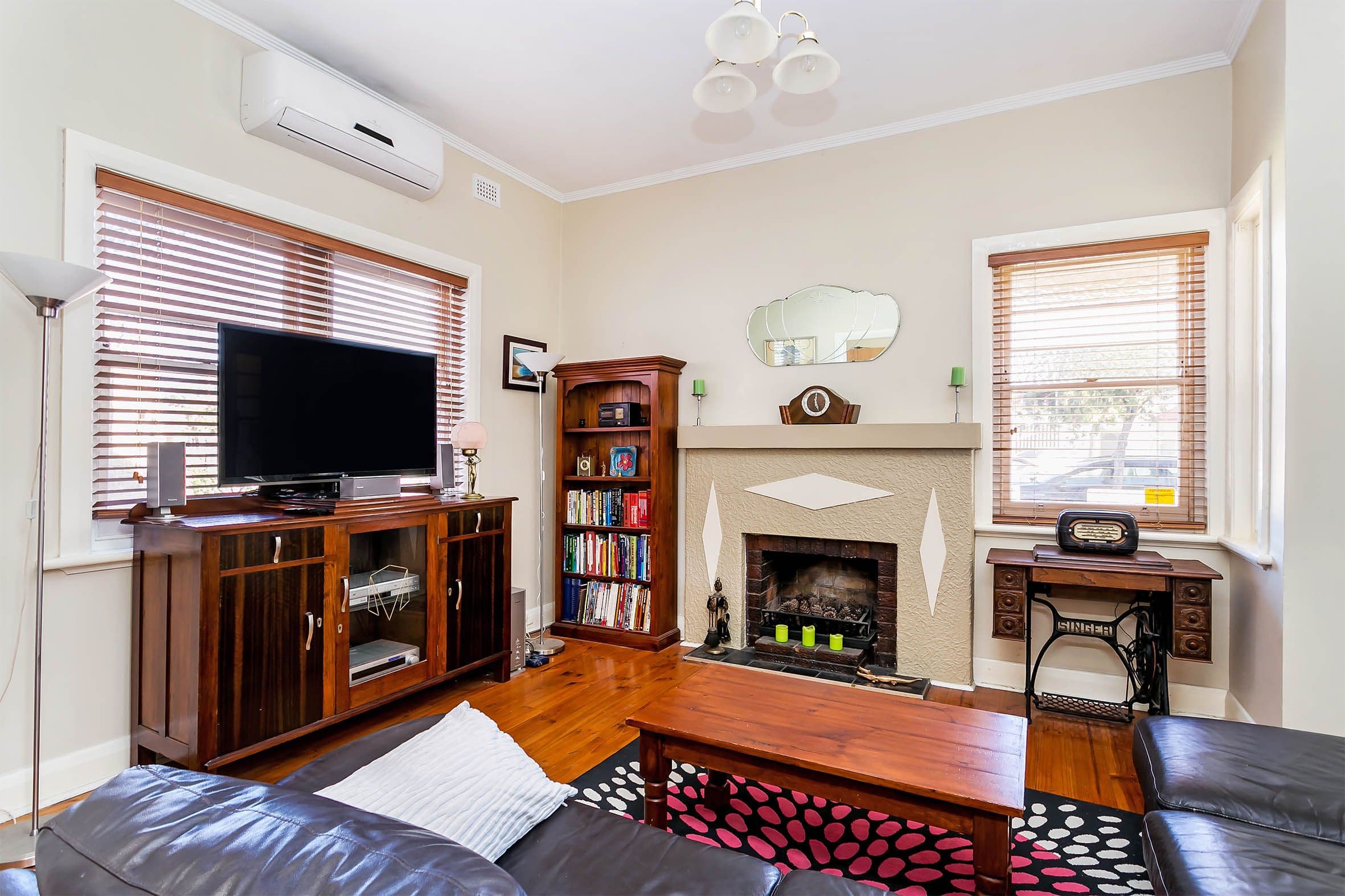 31 Balranald Avenue, Largs Bay SA 5016, Largs Bay - Thumbnail 3