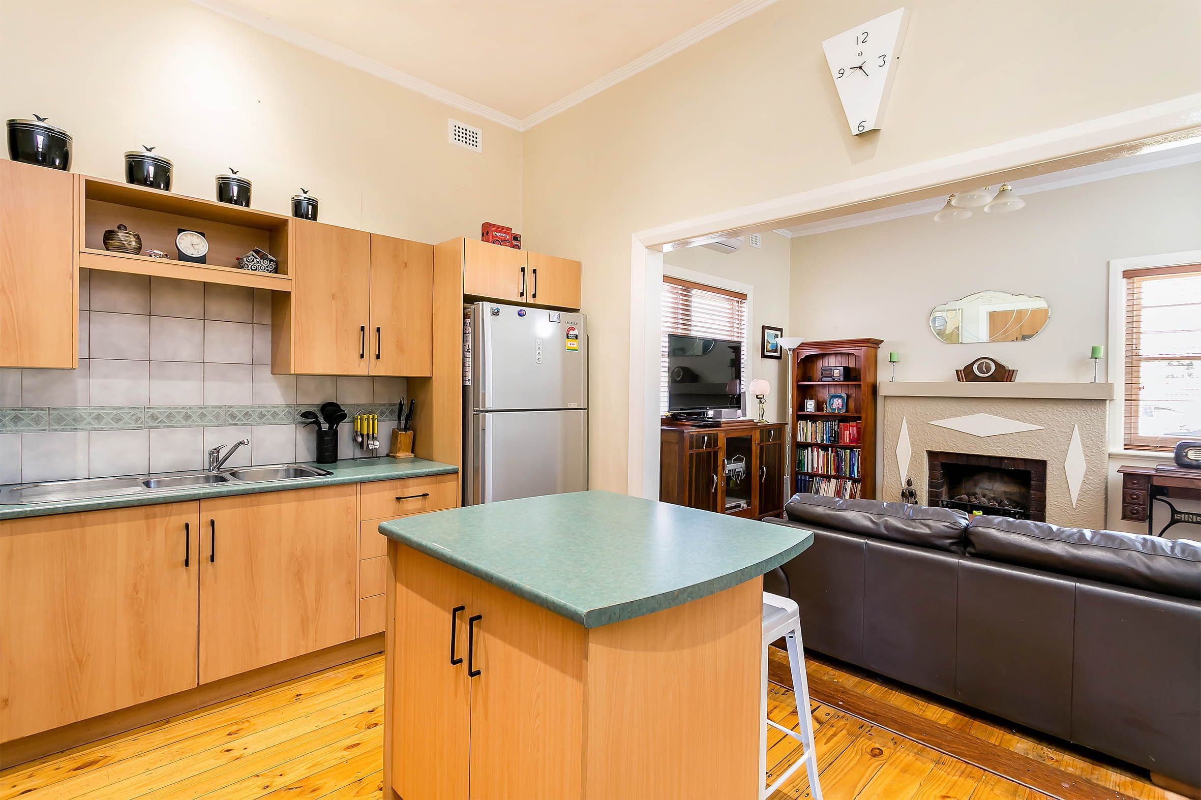 31 Balranald Avenue, Largs Bay SA 5016, Largs Bay - Thumbnail 4
