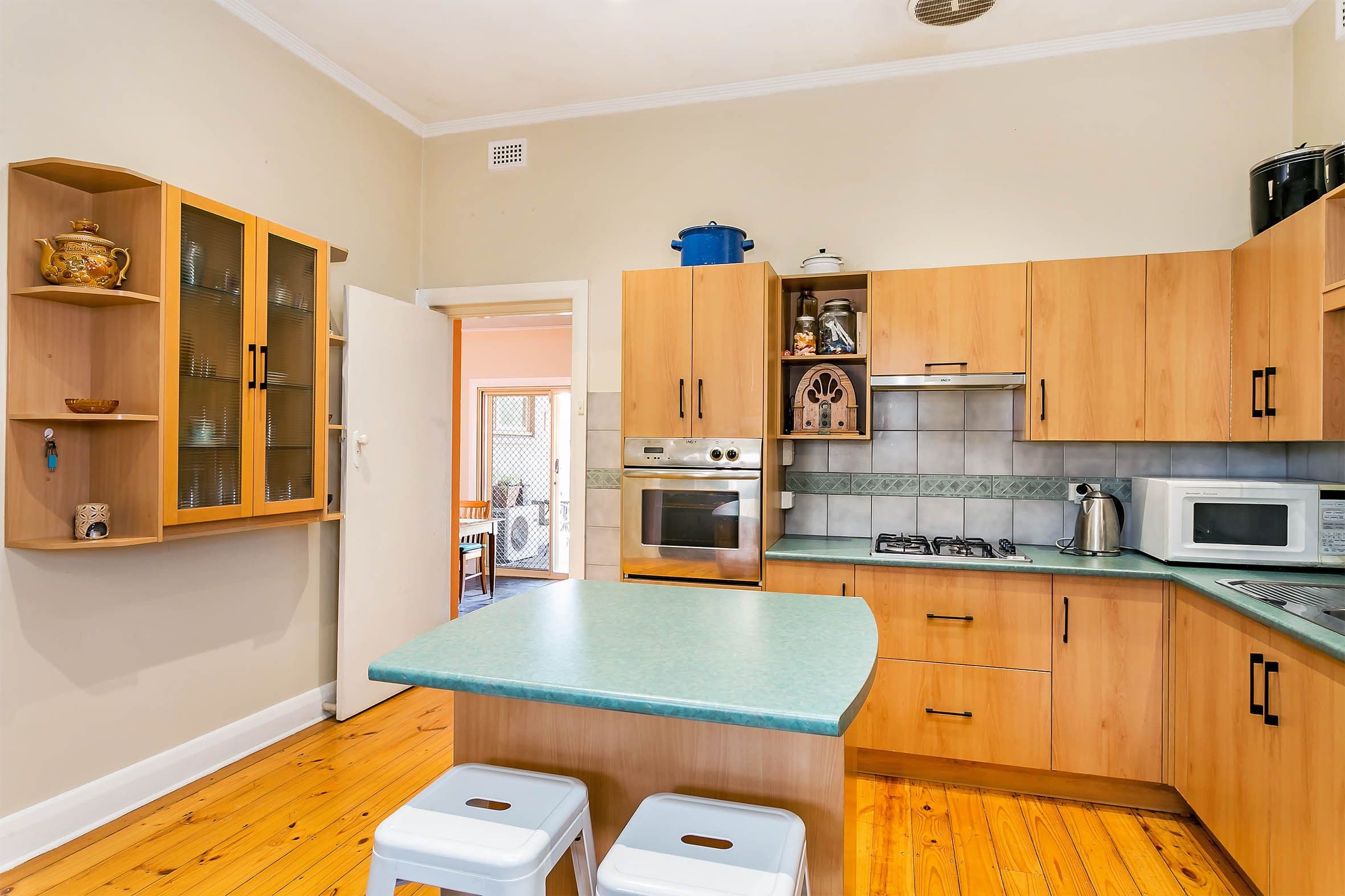 31 Balranald Avenue, Largs Bay SA 5016, Largs Bay - Thumbnail 5