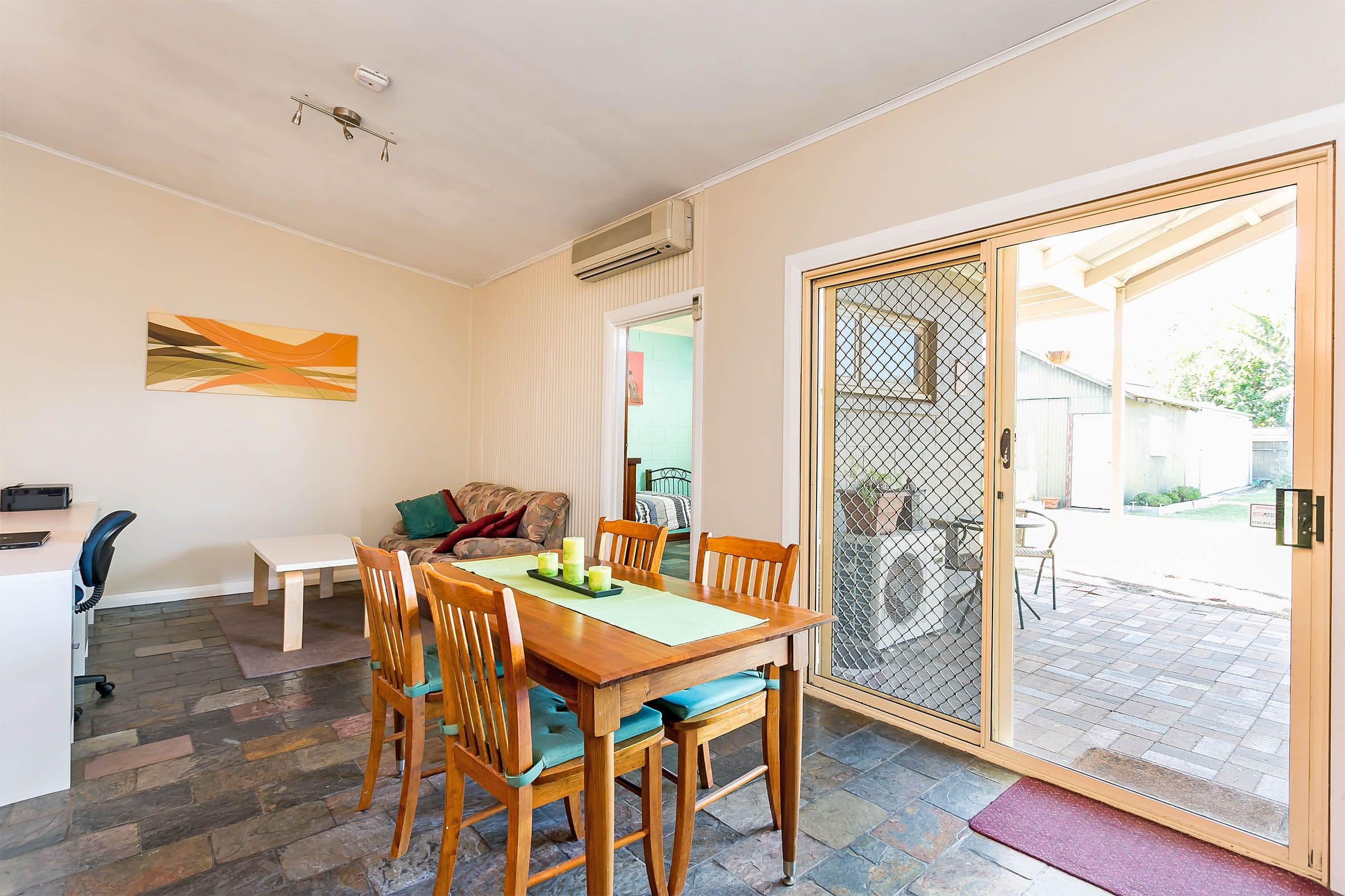 31 Balranald Avenue, Largs Bay SA 5016, Largs Bay - Thumbnail 7