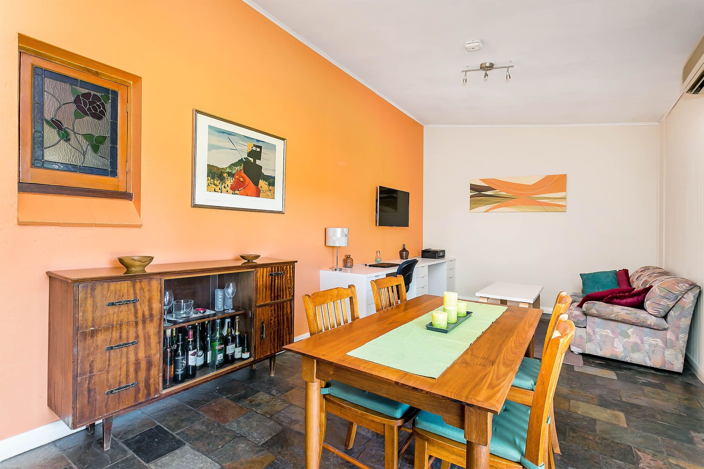 31 Balranald Avenue, Largs Bay SA 5016, Largs Bay - Thumbnail 8