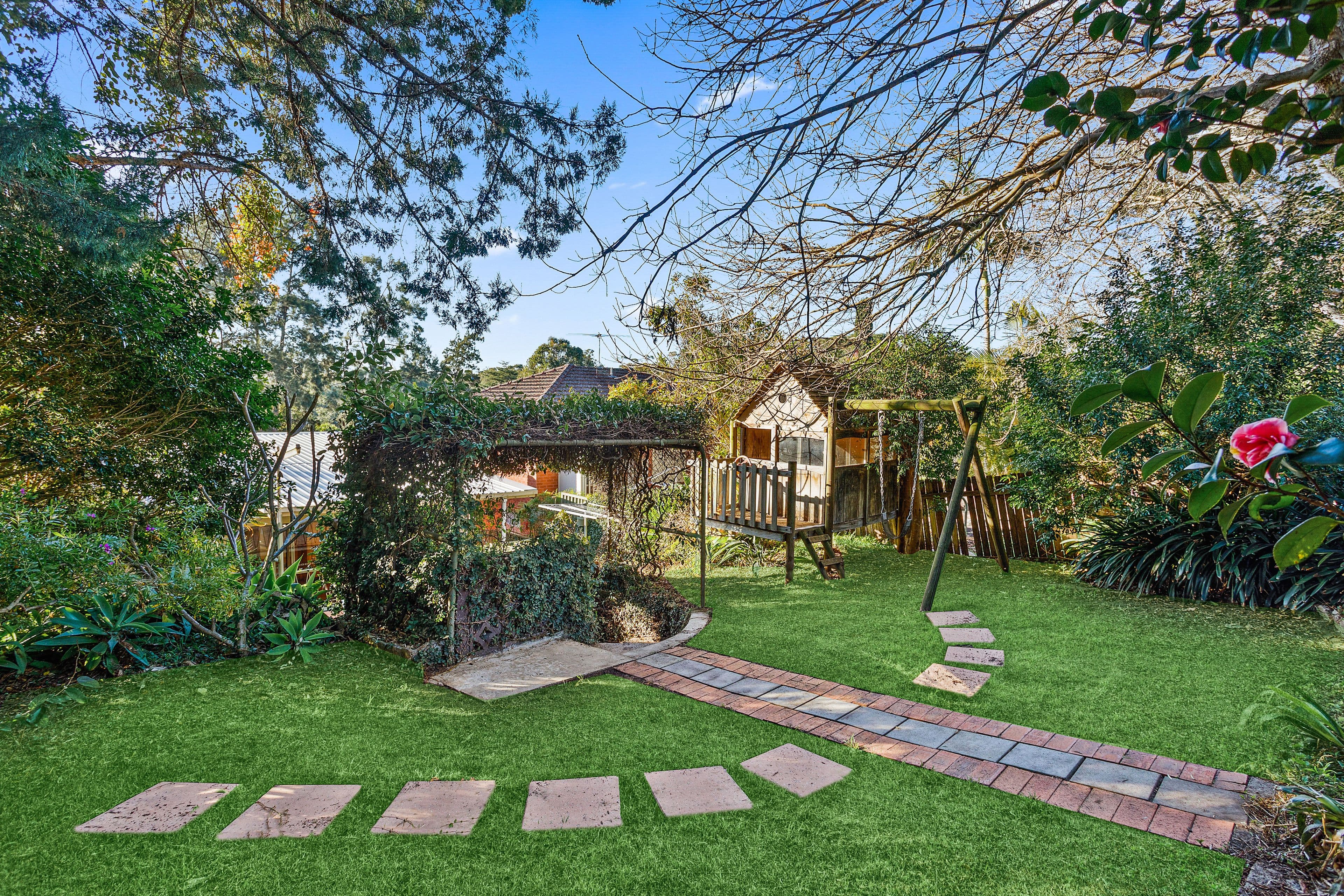 41 Bay Road, Oatley NSW 2223, Oatley - Image 1