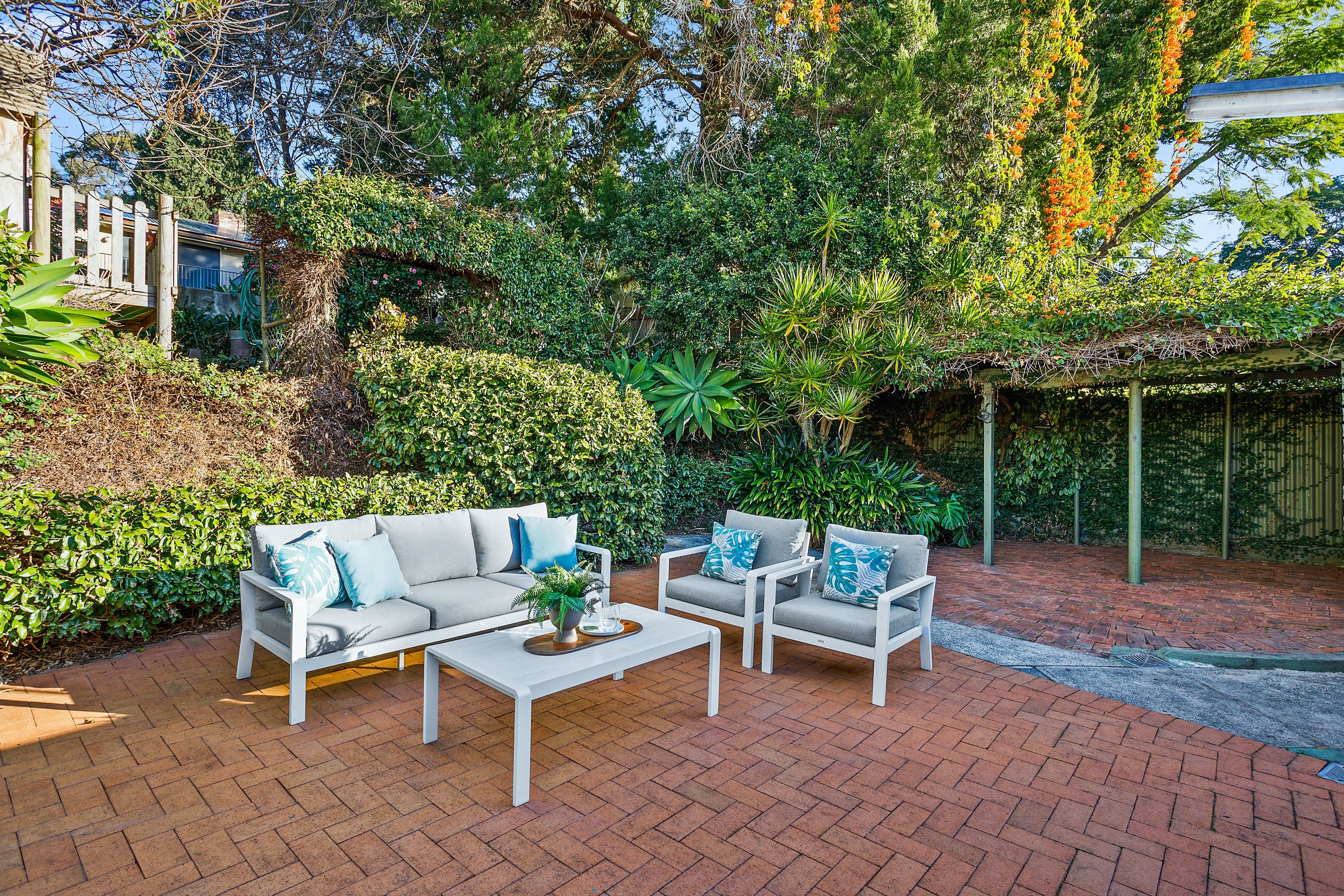41 Bay Road, Oatley NSW 2223, Oatley - Thumbnail 2