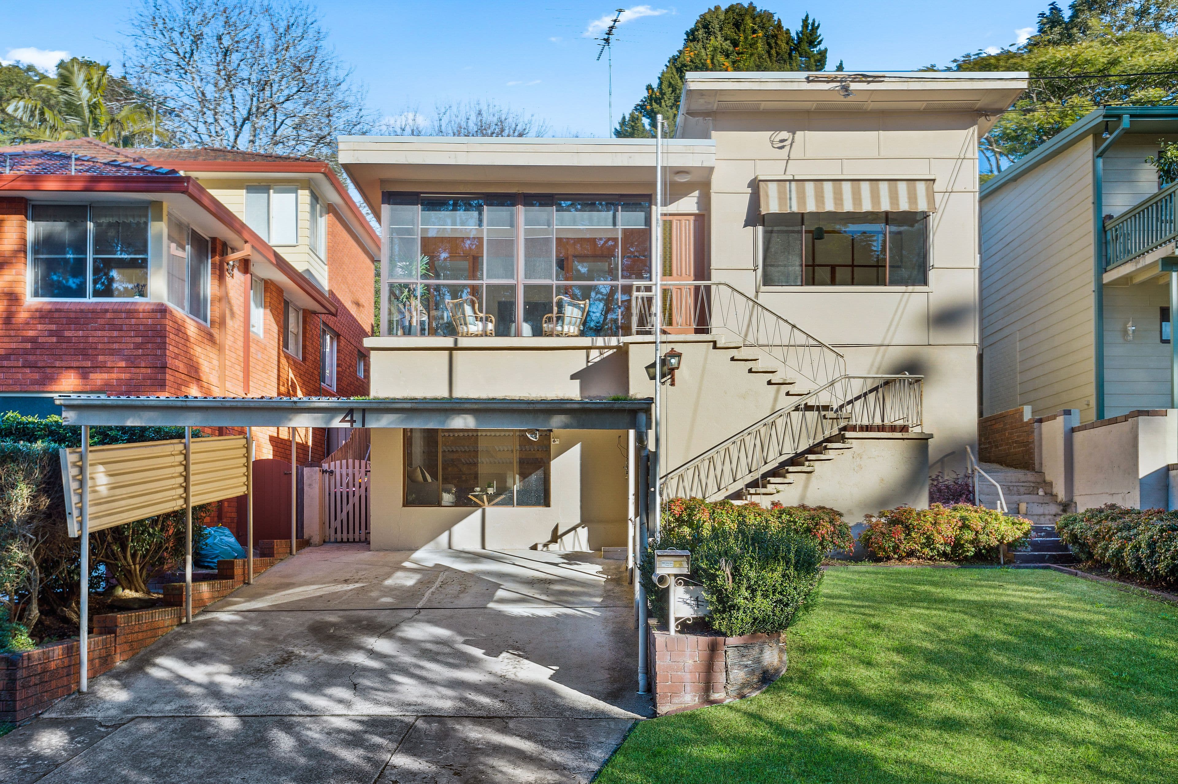 41 Bay Road, Oatley NSW 2223, Oatley - Thumbnail 3