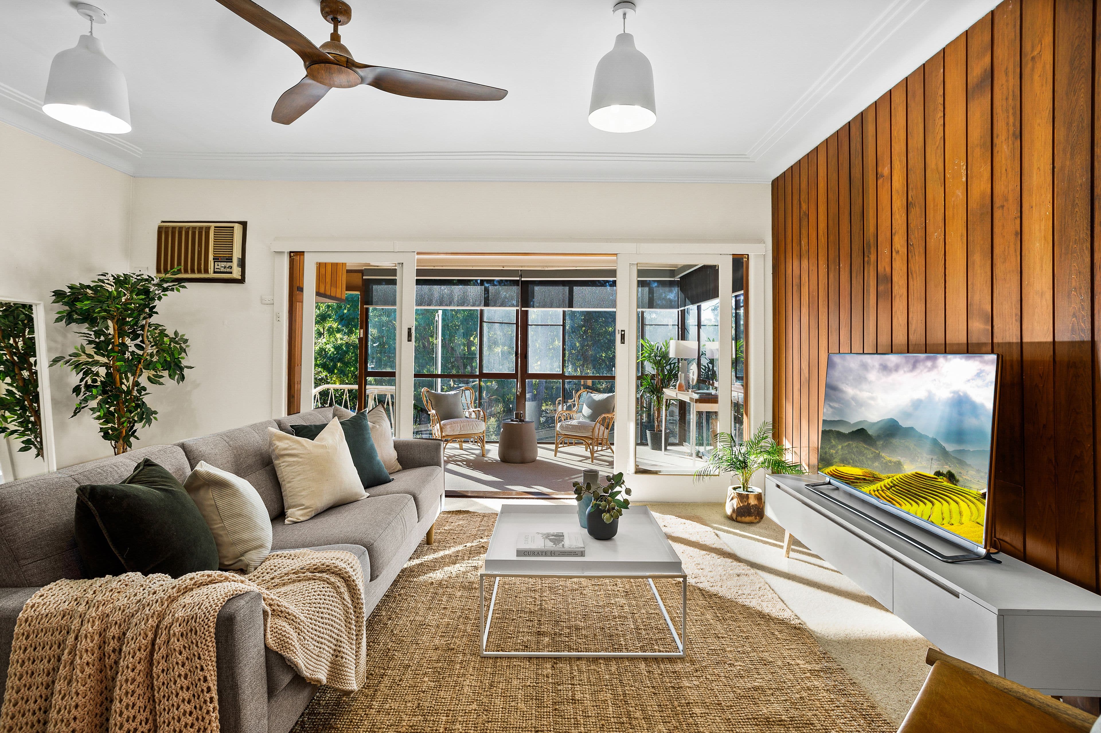 41 Bay Road, Oatley NSW 2223, Oatley - Thumbnail 4