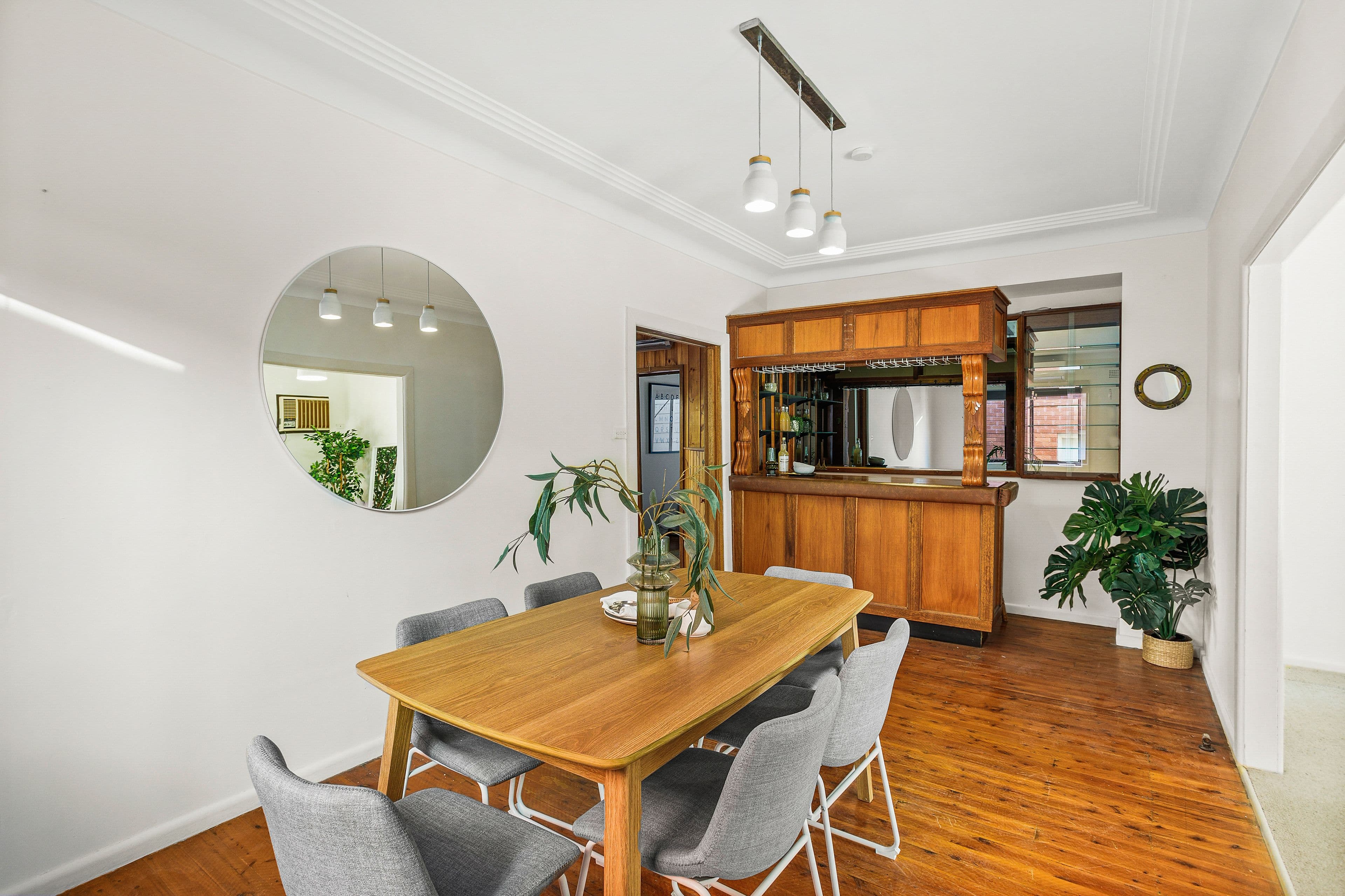 41 Bay Road, Oatley NSW 2223, Oatley - Thumbnail 5