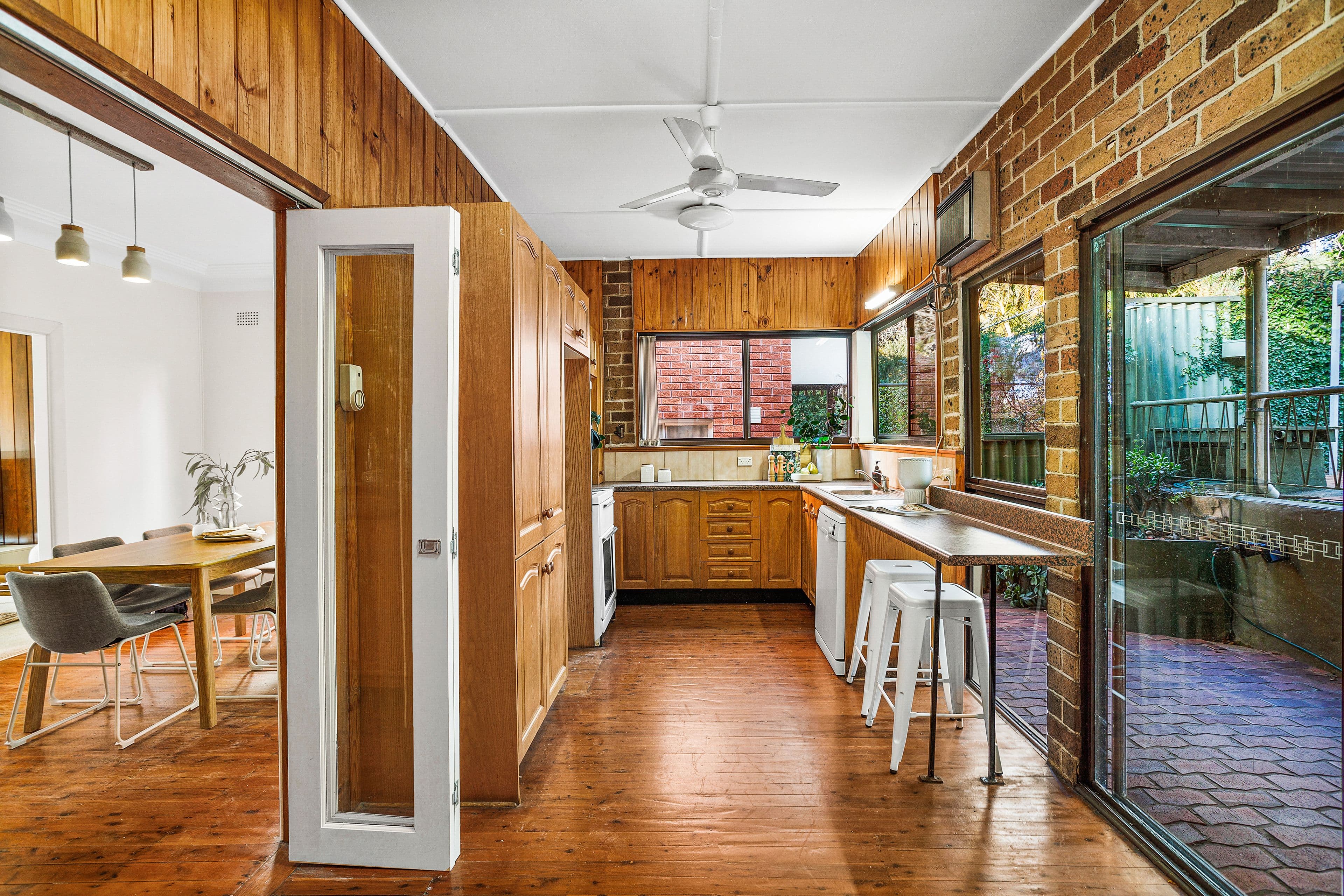 41 Bay Road, Oatley NSW 2223, Oatley - Thumbnail 6