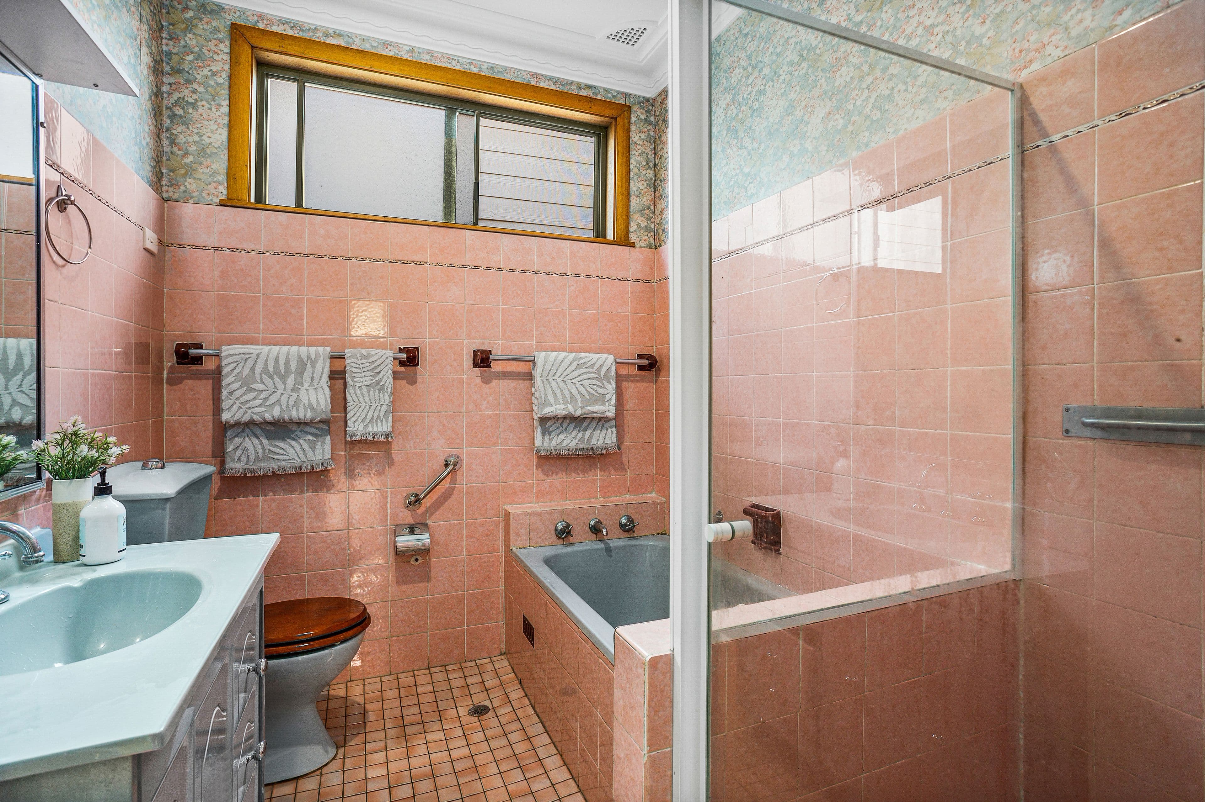 41 Bay Road, Oatley NSW 2223, Oatley - Thumbnail 7