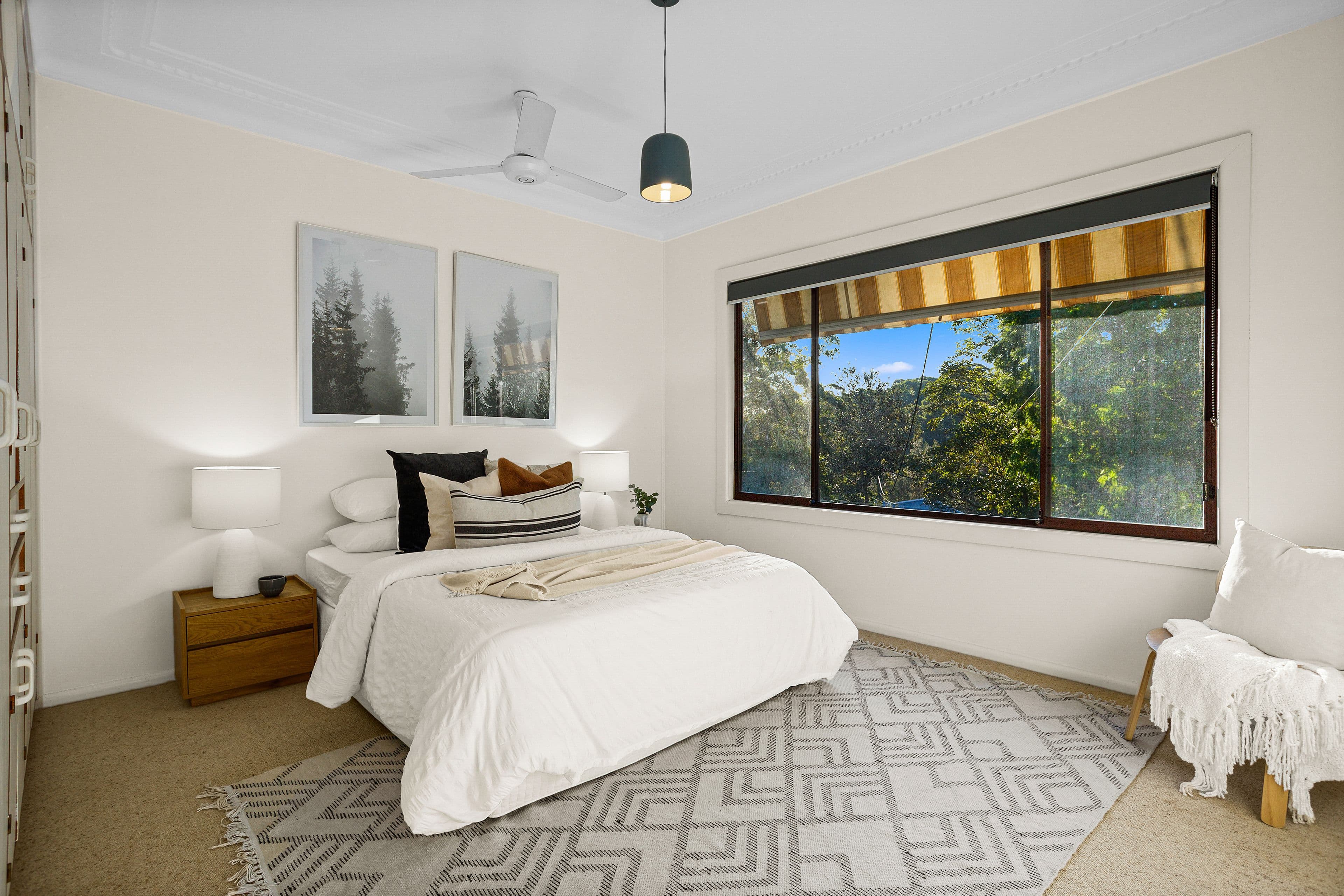 41 Bay Road, Oatley NSW 2223, Oatley - Thumbnail 8