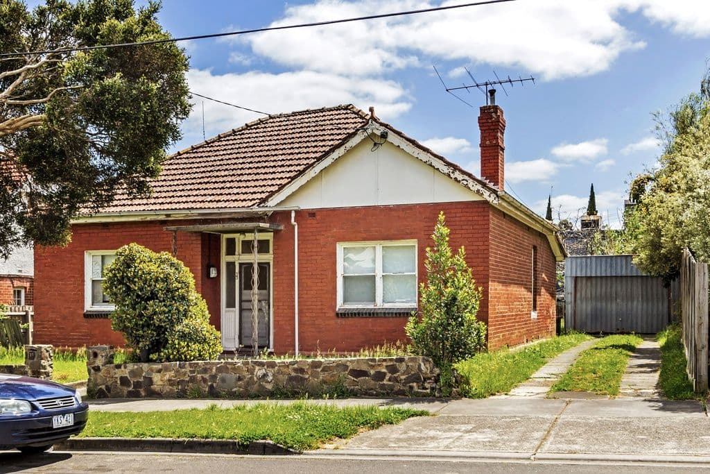 39 Harrow Street, BOX HILL VIC 3128, Box Hill - Thumbnail 2