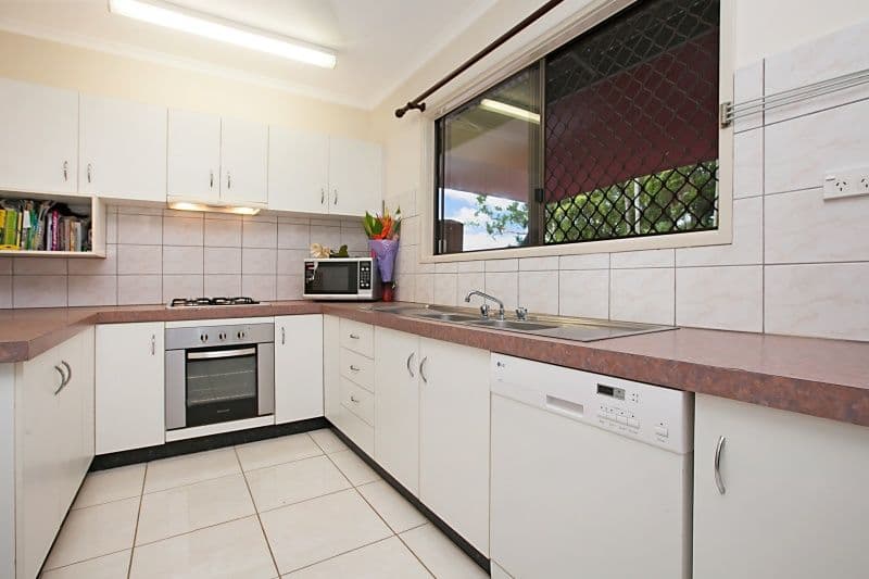 7 Nonda Court, KARAMA NT 0812, Karama - Thumbnail 2