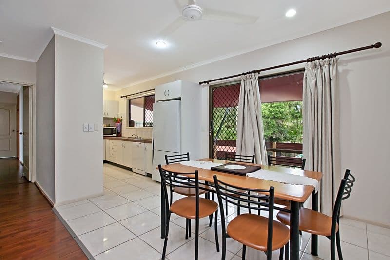 7 Nonda Court, KARAMA NT 0812, Karama - Thumbnail 3