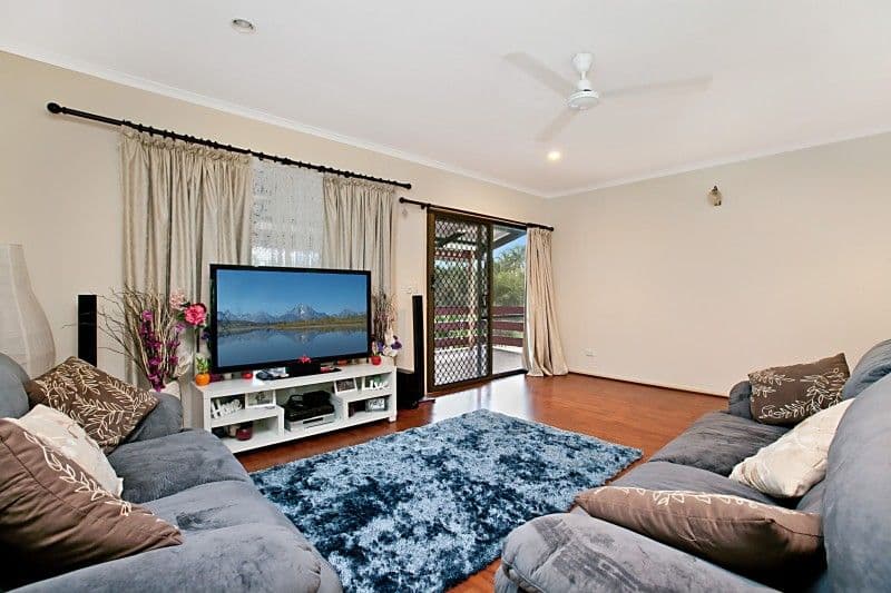 7 Nonda Court, KARAMA NT 0812, Karama - Thumbnail 4