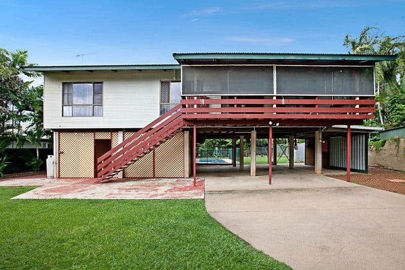 7 Nonda Court, KARAMA NT 0812, Karama - Thumbnail 5