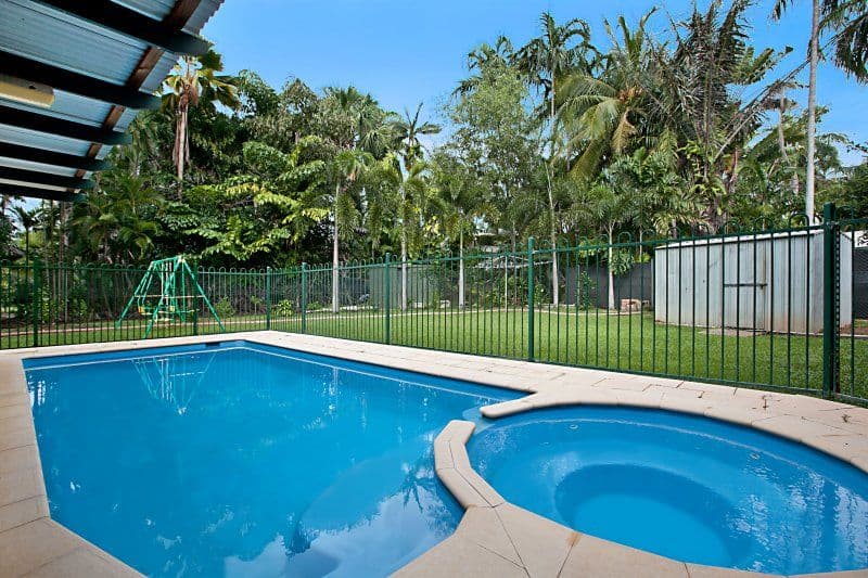 7 Nonda Court, KARAMA NT 0812, Karama - Thumbnail 6