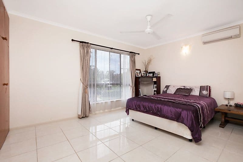 7 Nonda Court, KARAMA NT 0812, Karama - Thumbnail 7