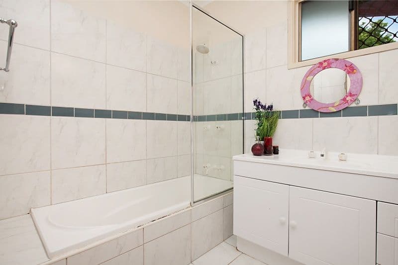 7 Nonda Court, KARAMA NT 0812, Karama - Thumbnail 8