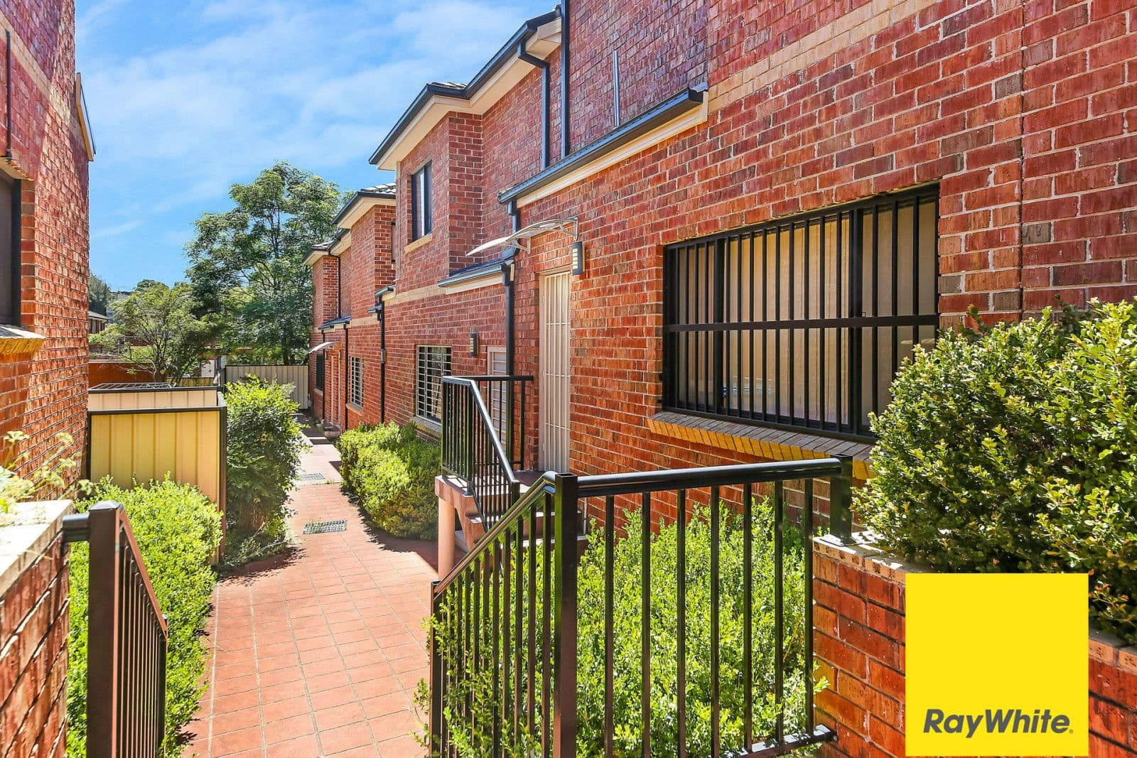 29 Macdonald Street, Lakemba NSW 2195, Lakemba - Image 1