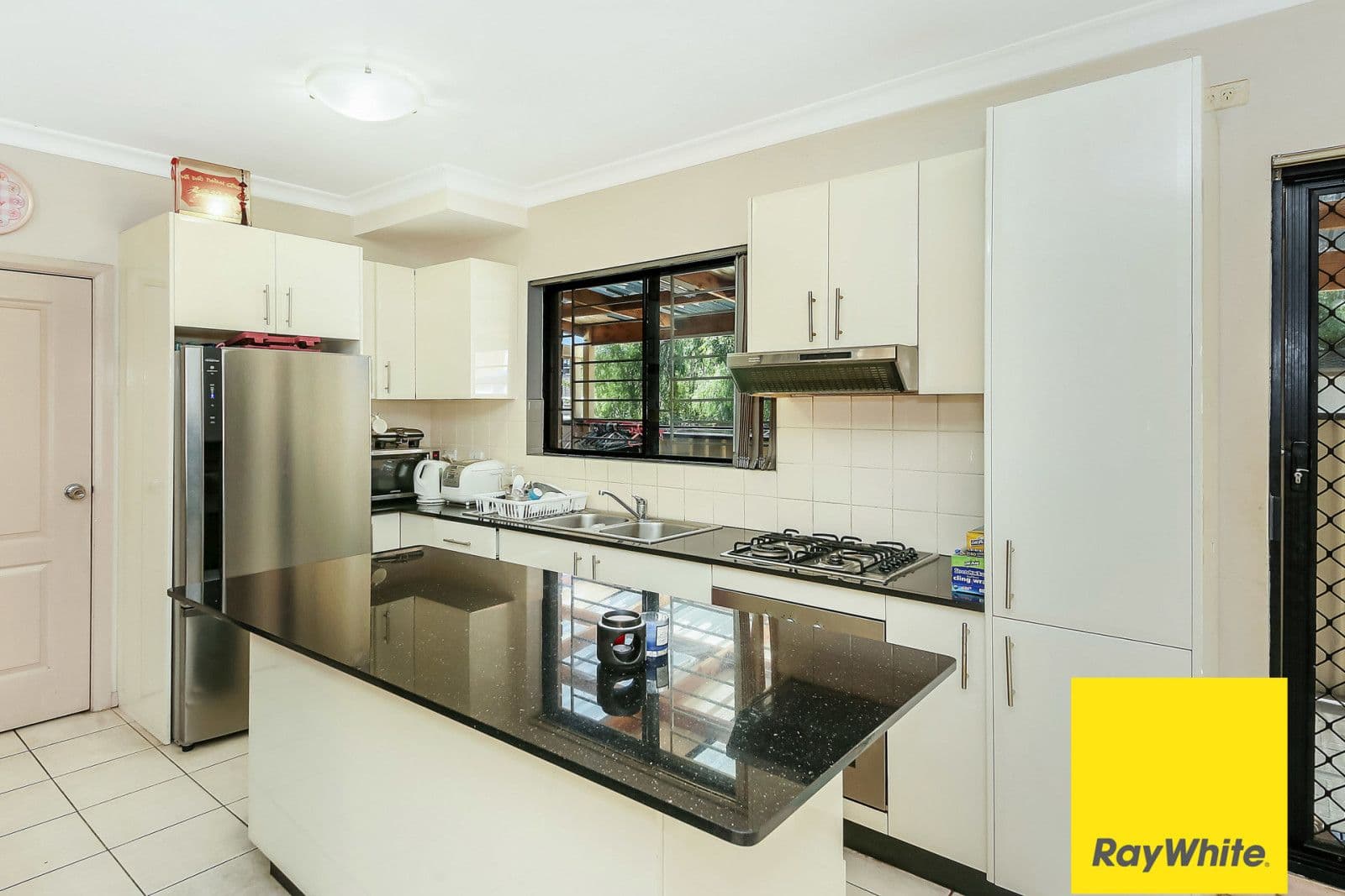 29 Macdonald Street, Lakemba NSW 2195, Lakemba - Thumbnail 2