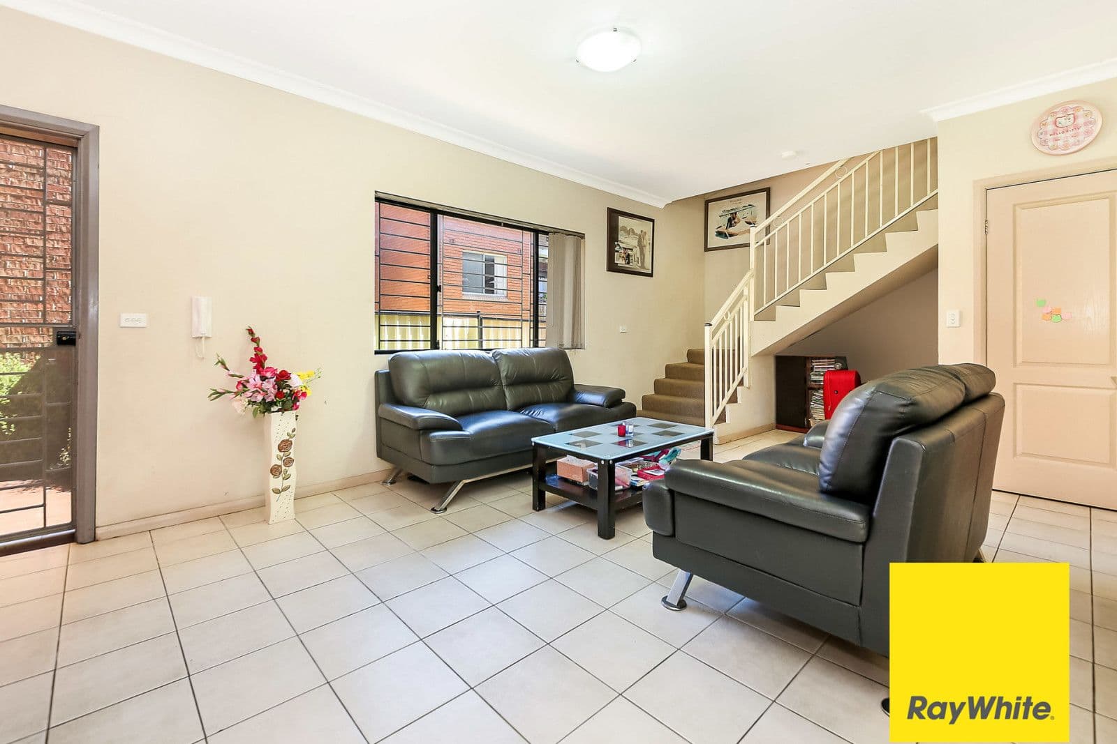 29 Macdonald Street, Lakemba NSW 2195, Lakemba - Thumbnail 3