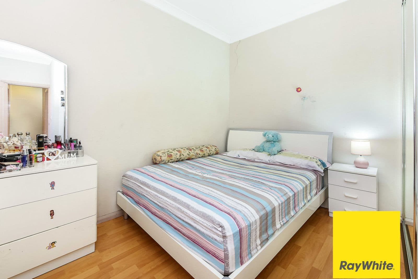29 Macdonald Street, Lakemba NSW 2195, Lakemba - Thumbnail 4