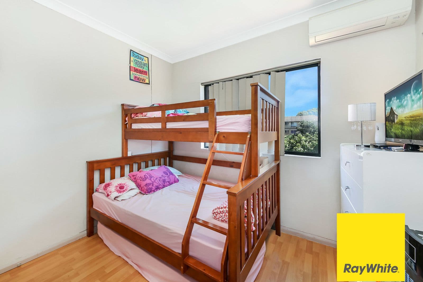 29 Macdonald Street, Lakemba NSW 2195, Lakemba - Thumbnail 5