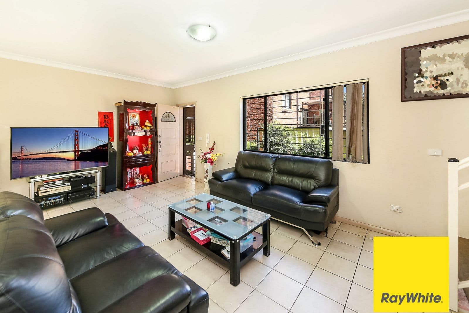 29 Macdonald Street, Lakemba NSW 2195, Lakemba - Thumbnail 6