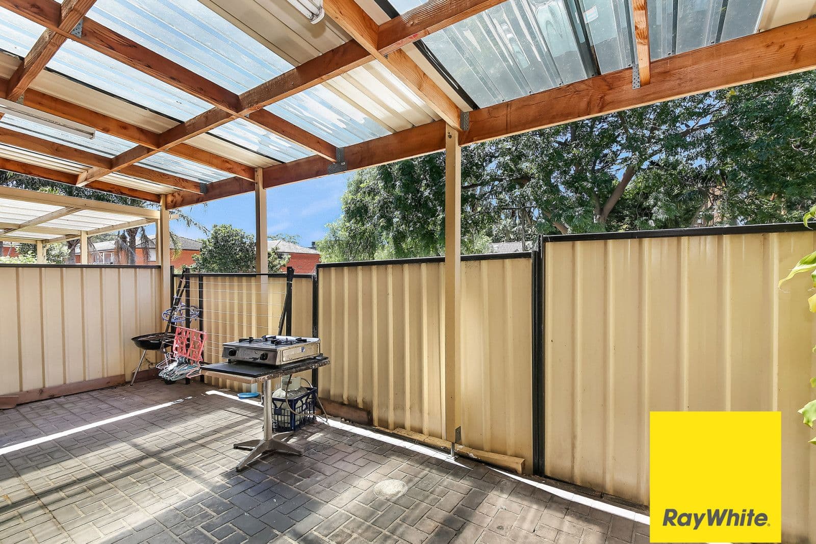 29 Macdonald Street, Lakemba NSW 2195, Lakemba - Thumbnail 8