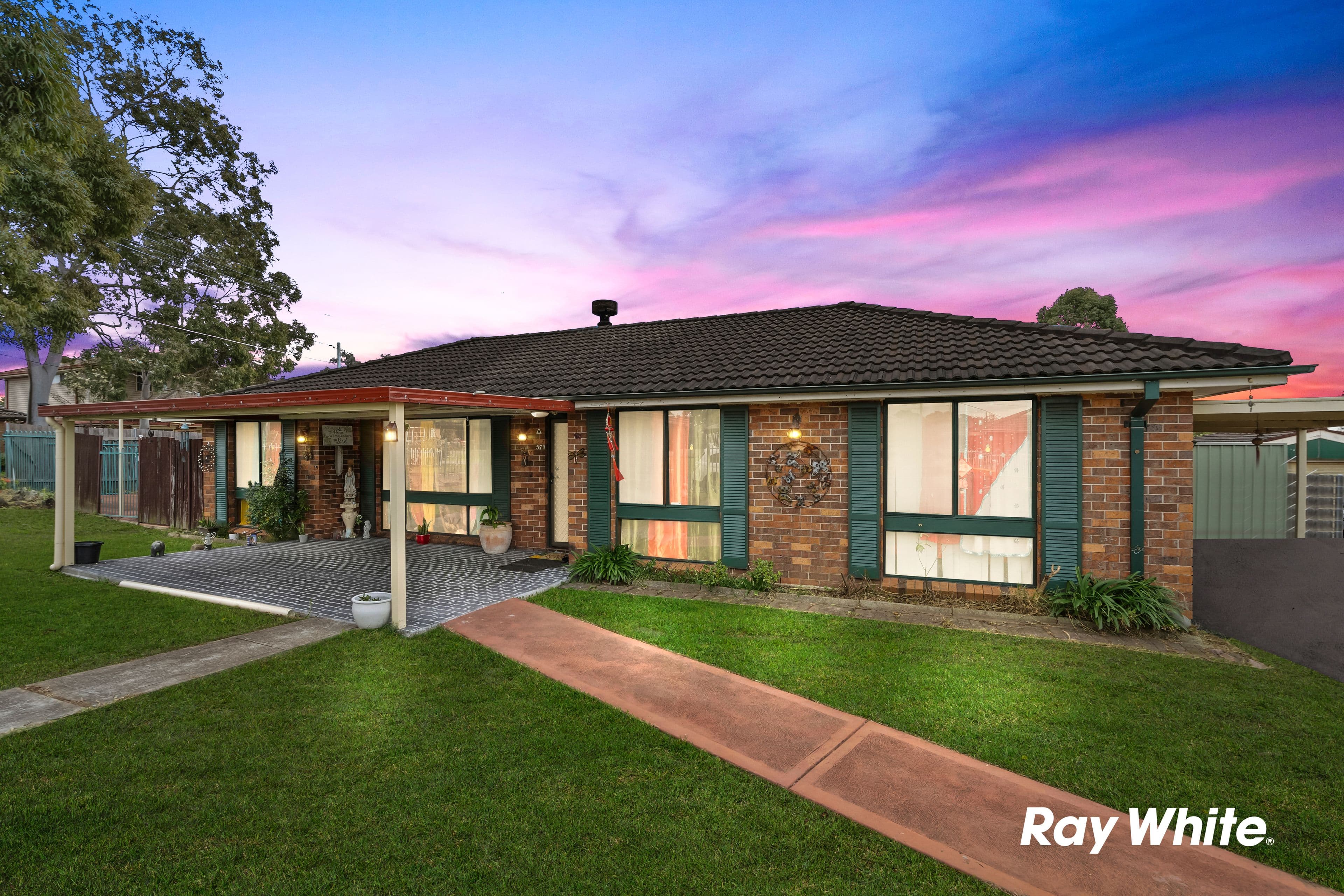 57A Muscio Street, Colyton NSW 2760, Colyton - Image 1