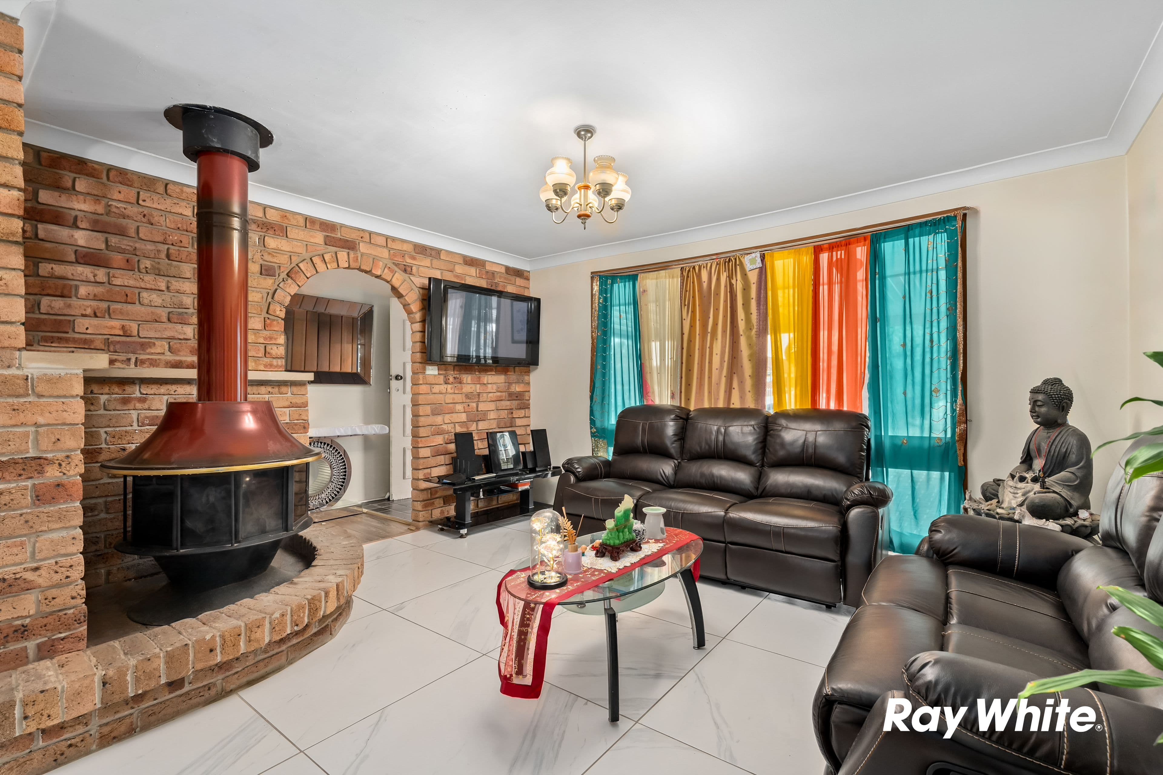 57A Muscio Street, Colyton NSW 2760, Colyton - Thumbnail 2