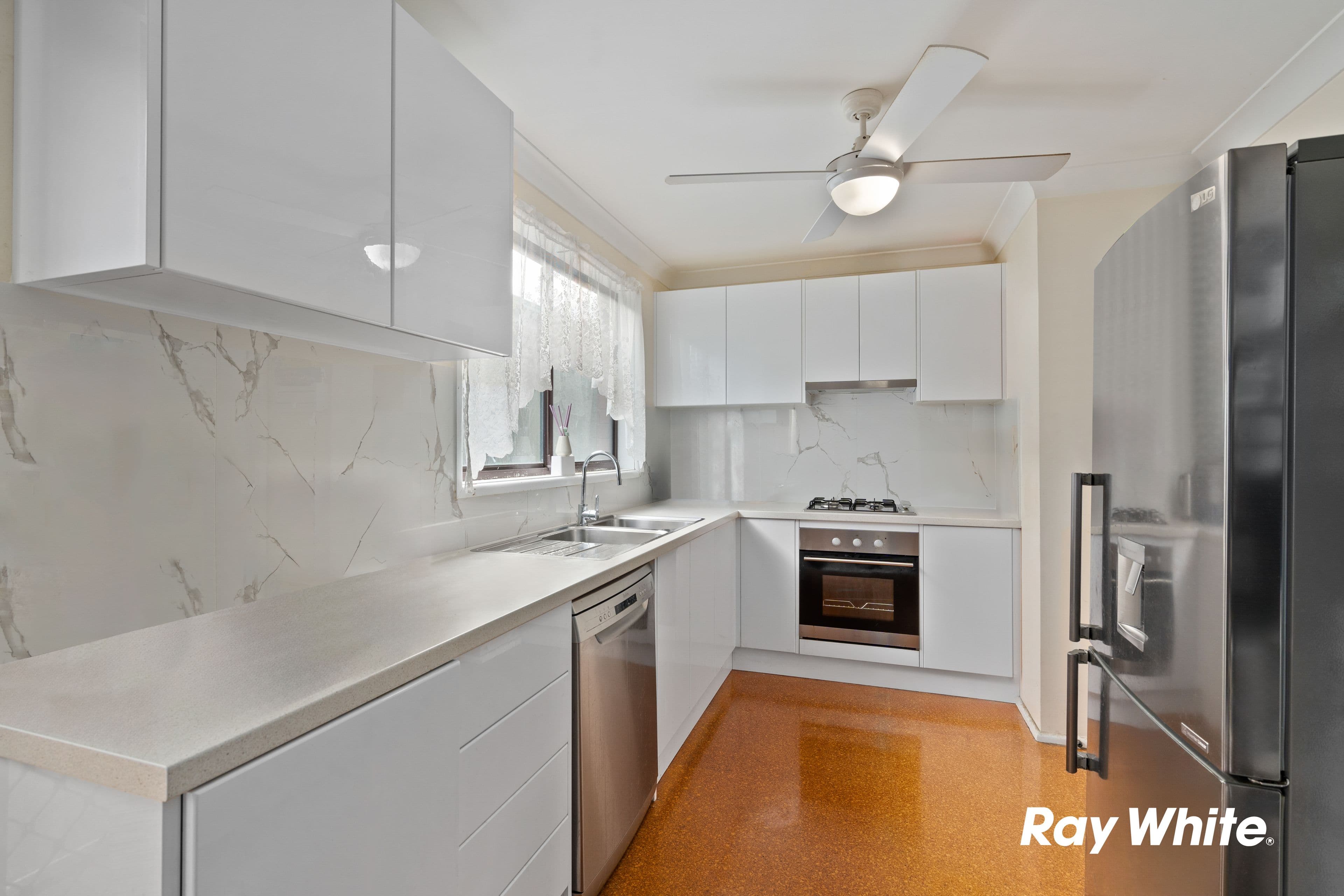 57A Muscio Street, Colyton NSW 2760, Colyton - Thumbnail 3