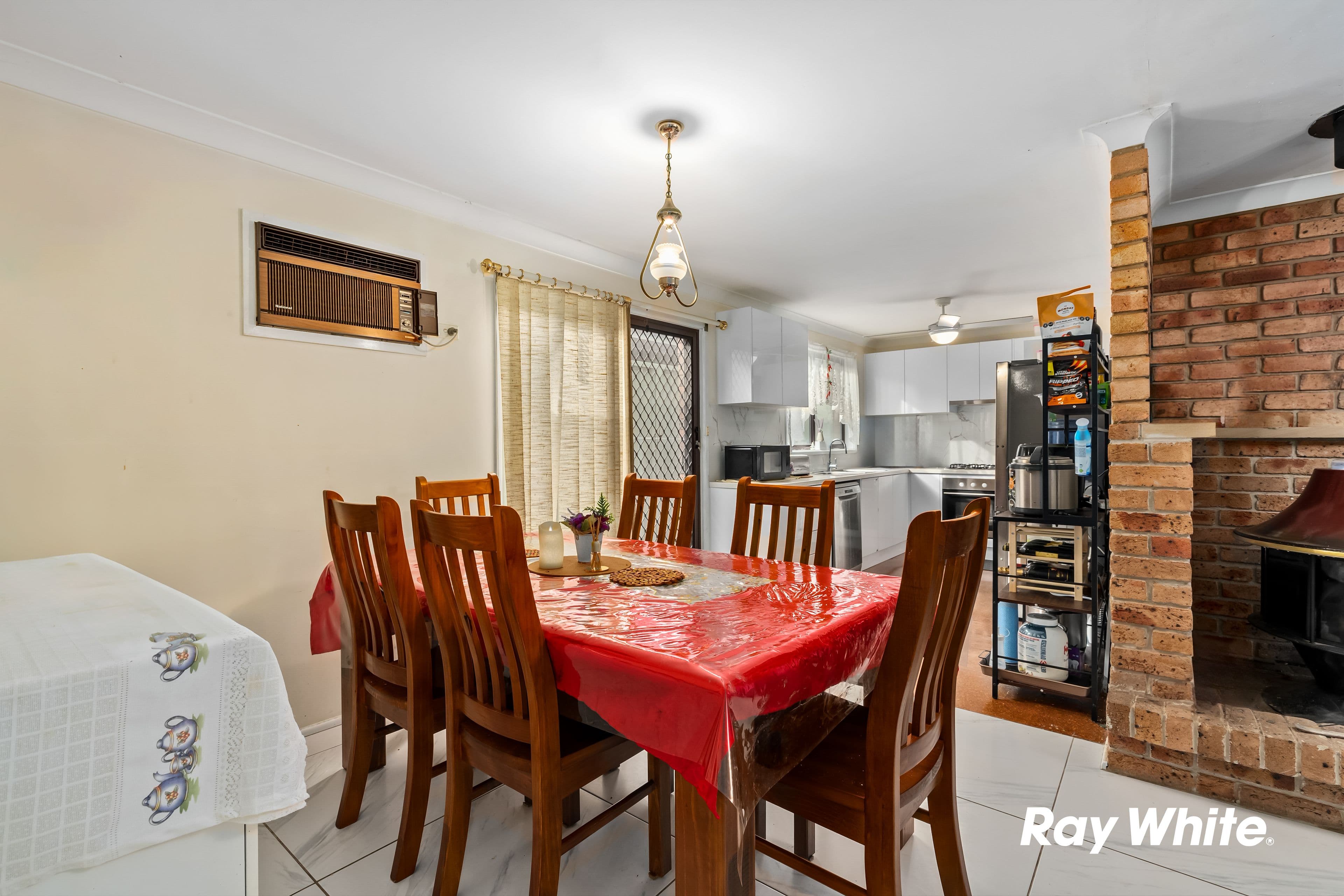 57A Muscio Street, Colyton NSW 2760, Colyton - Thumbnail 4