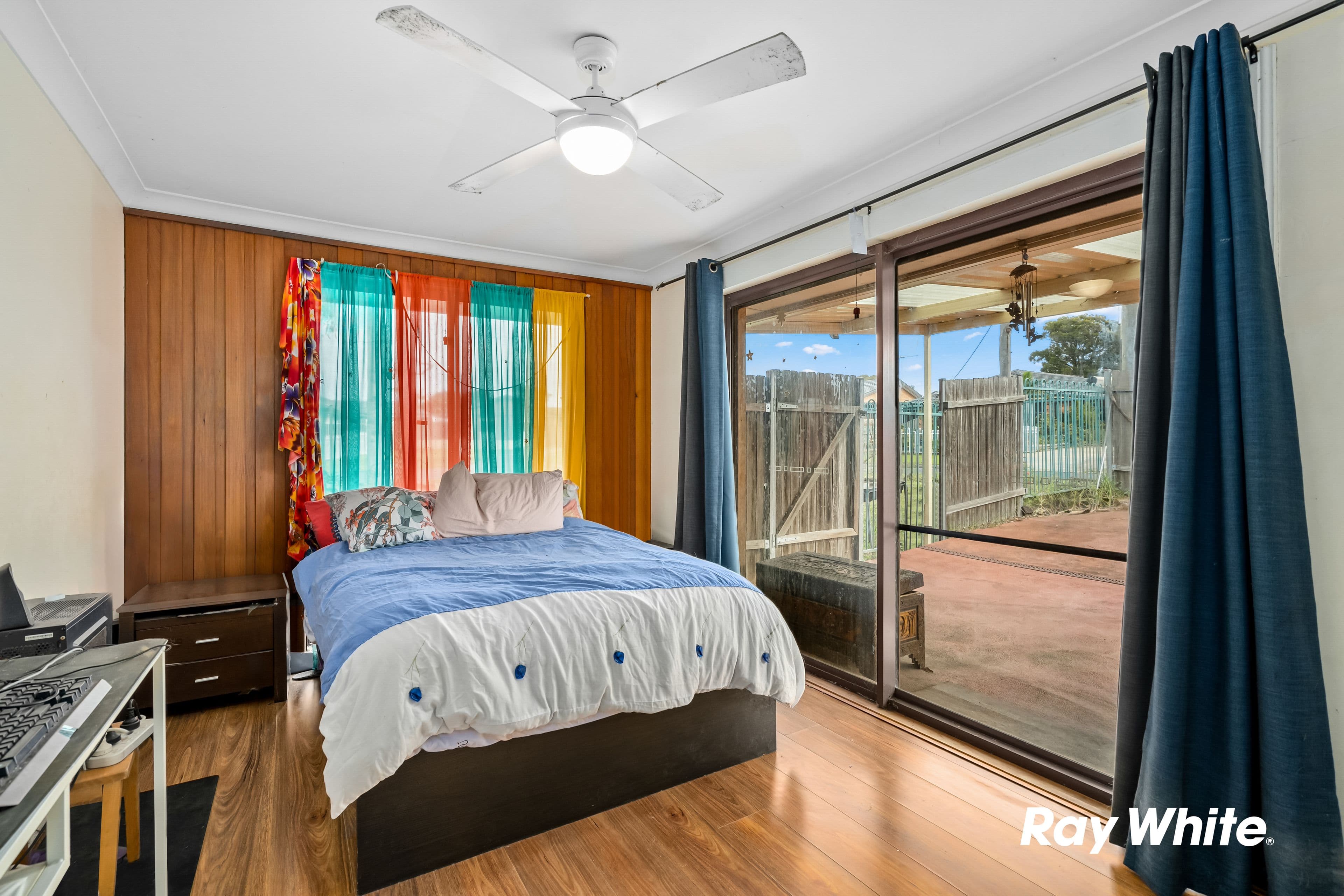 57A Muscio Street, Colyton NSW 2760, Colyton - Thumbnail 5