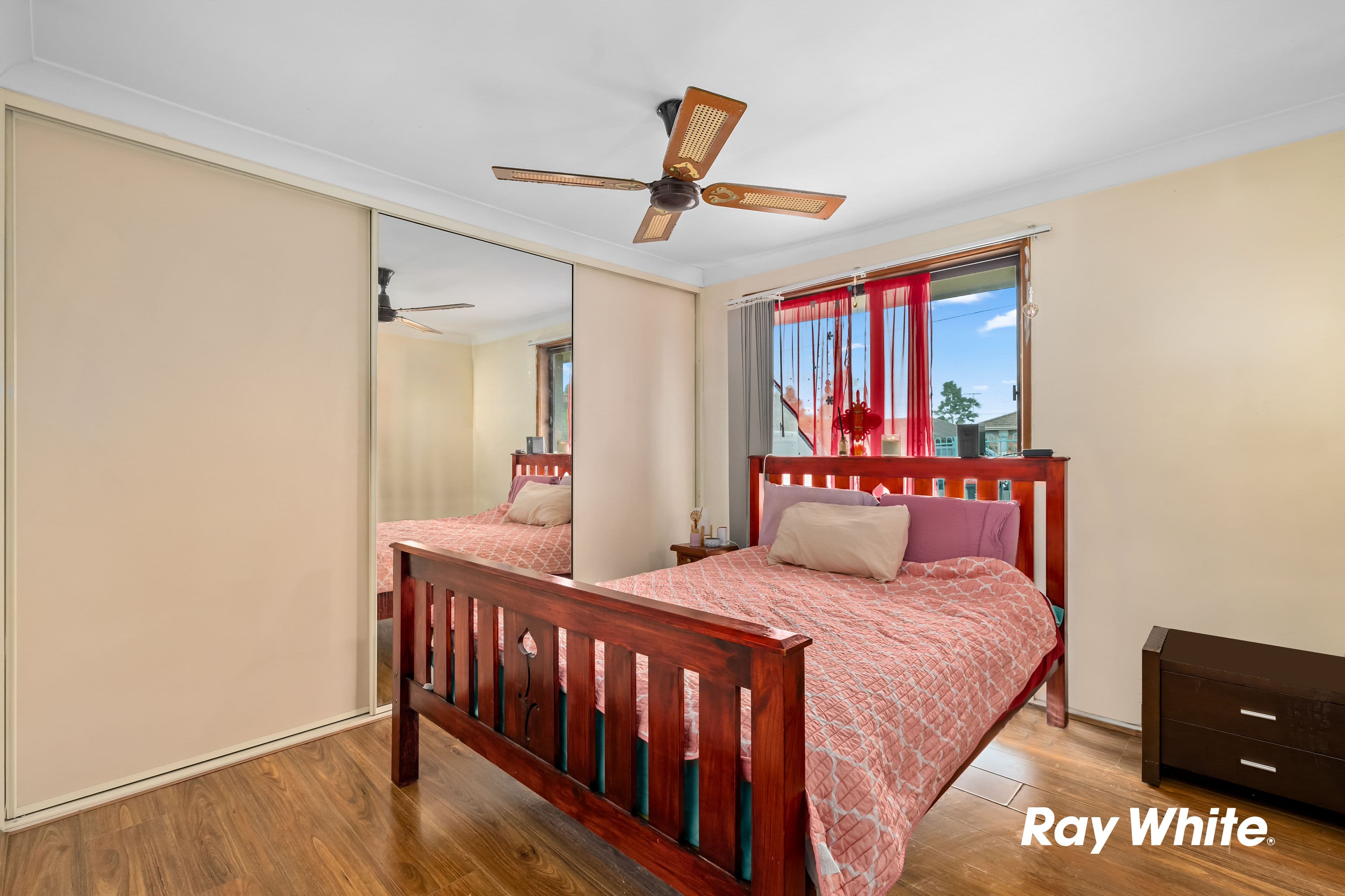 57A Muscio Street, Colyton NSW 2760, Colyton - Thumbnail 6